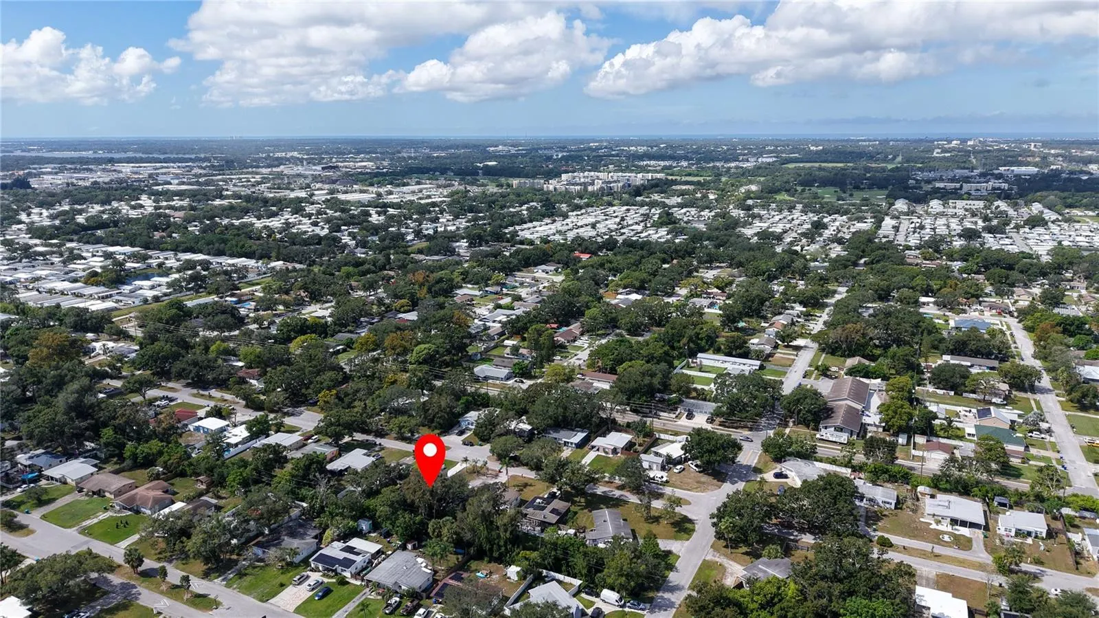 207 MELODY LN