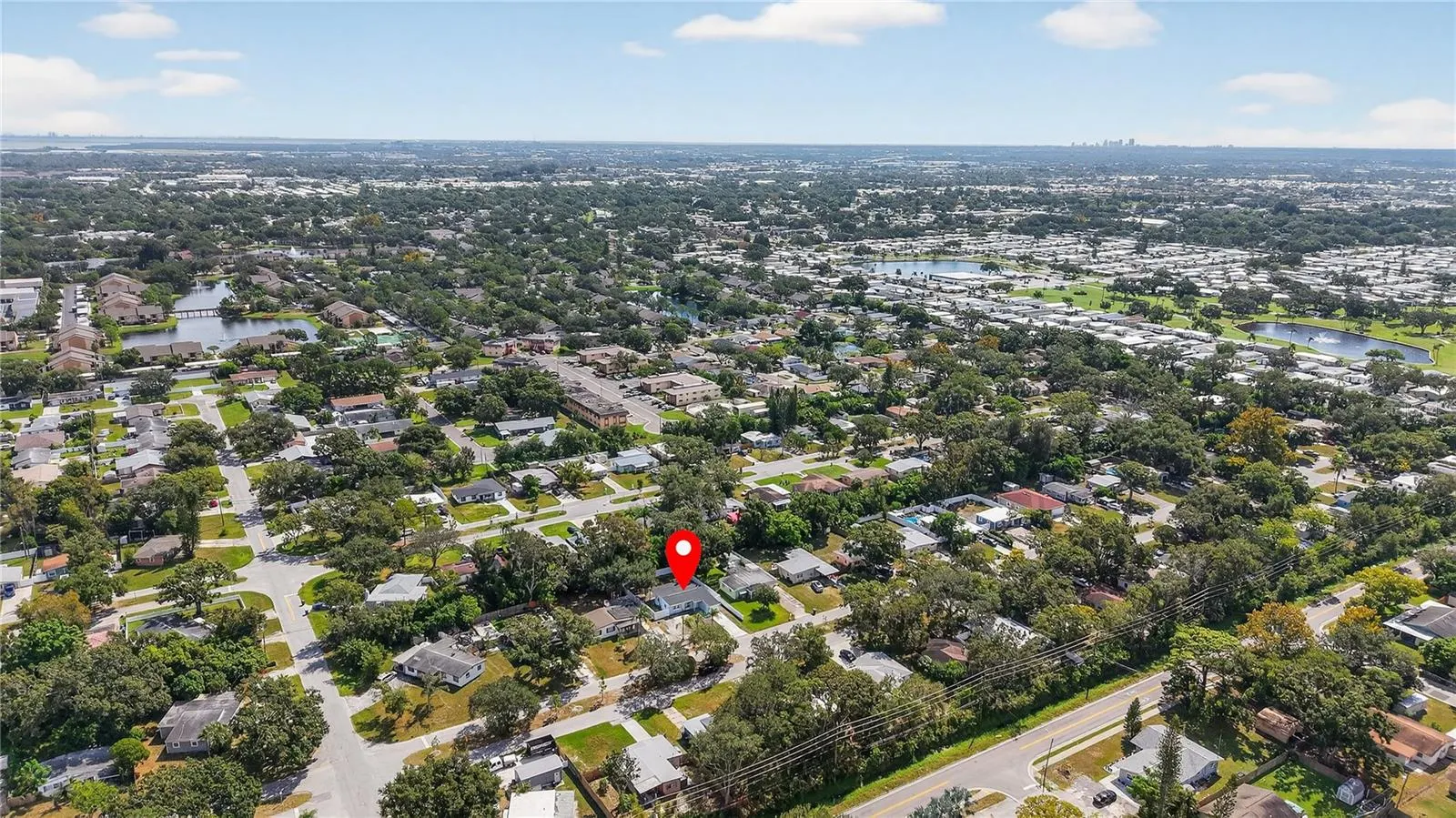 207 MELODY LN