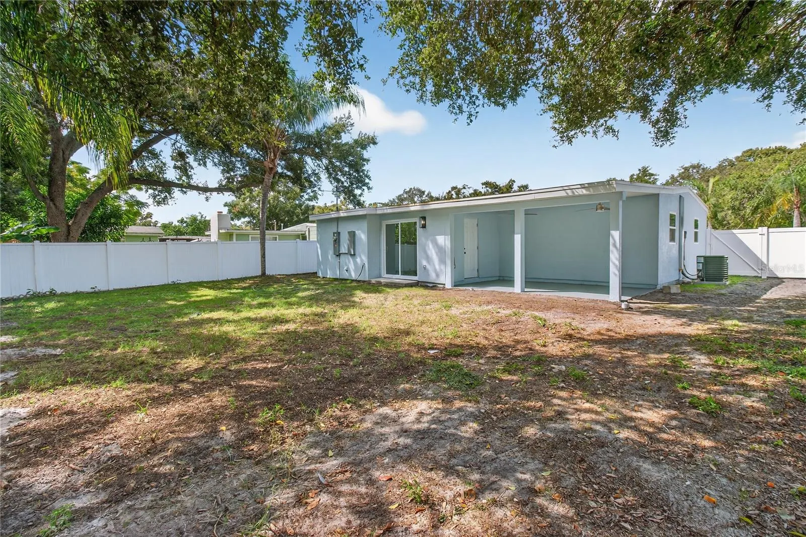 207 MELODY LN