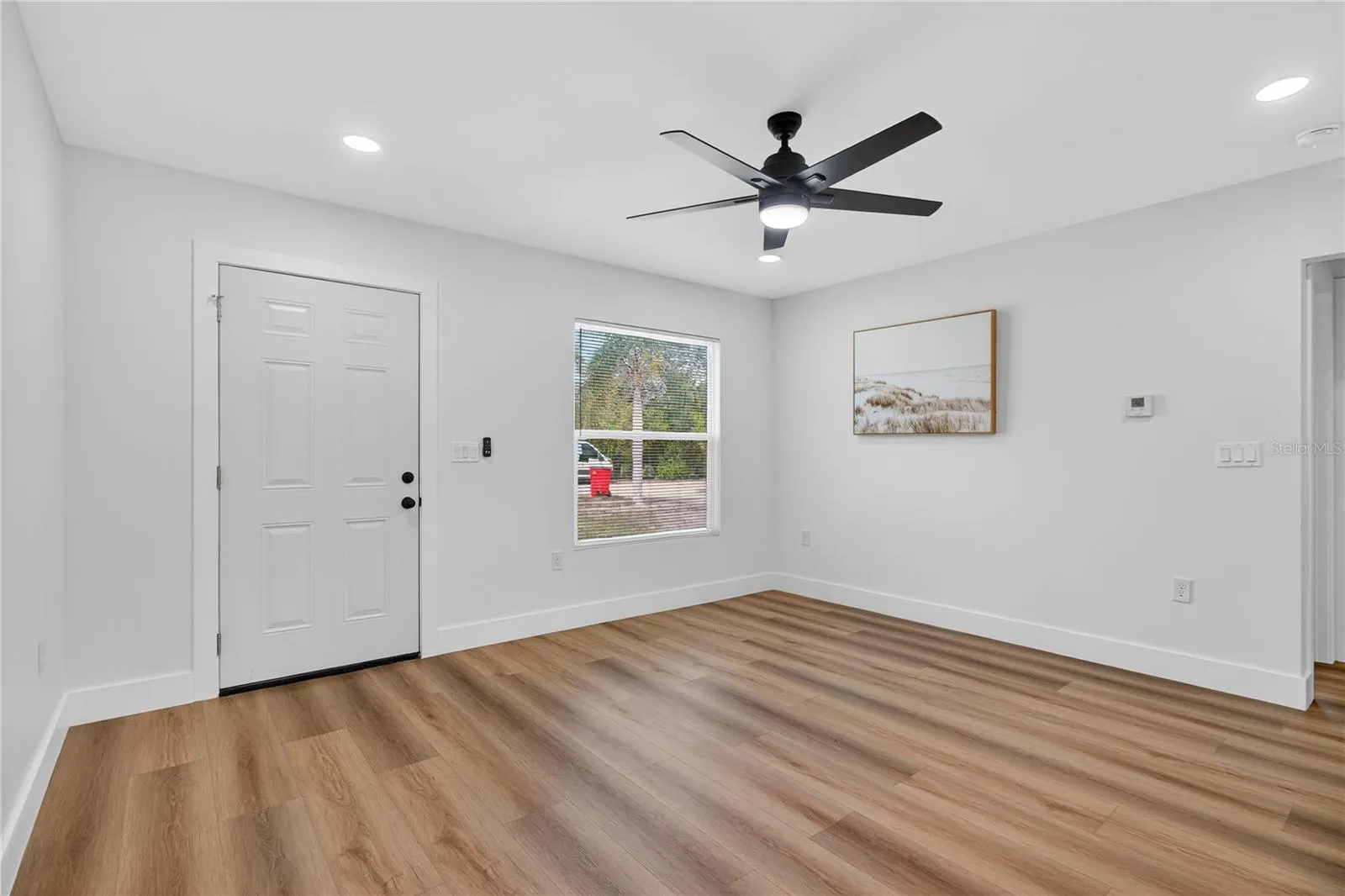 207 MELODY LN
