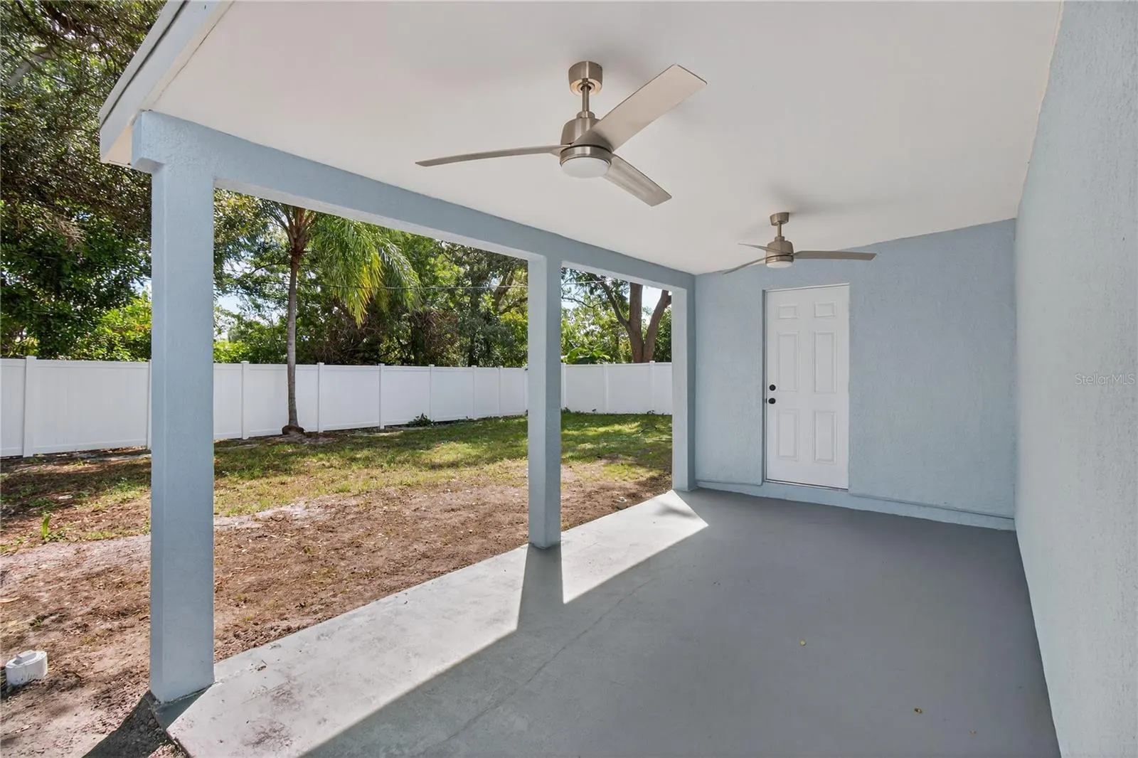 207 MELODY LN