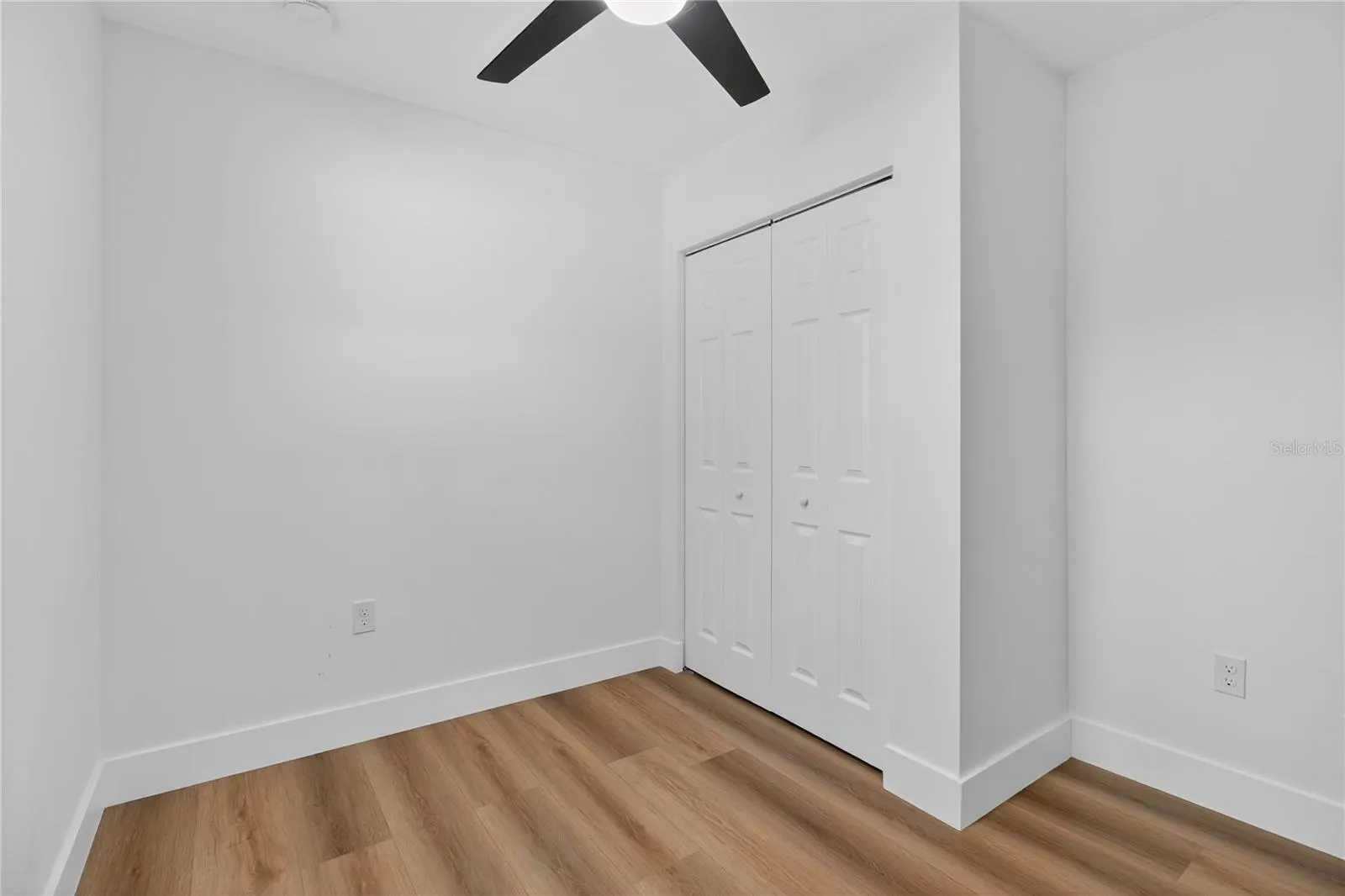 207 MELODY LN