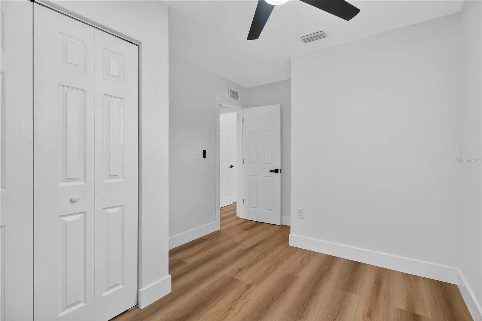 207 MELODY LN