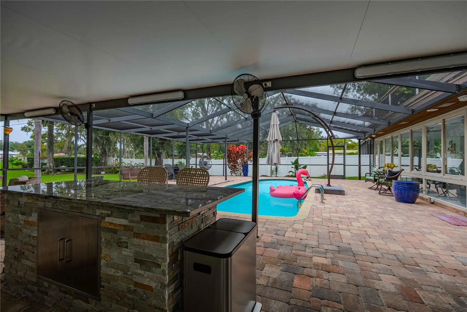 8020 SHARON DR