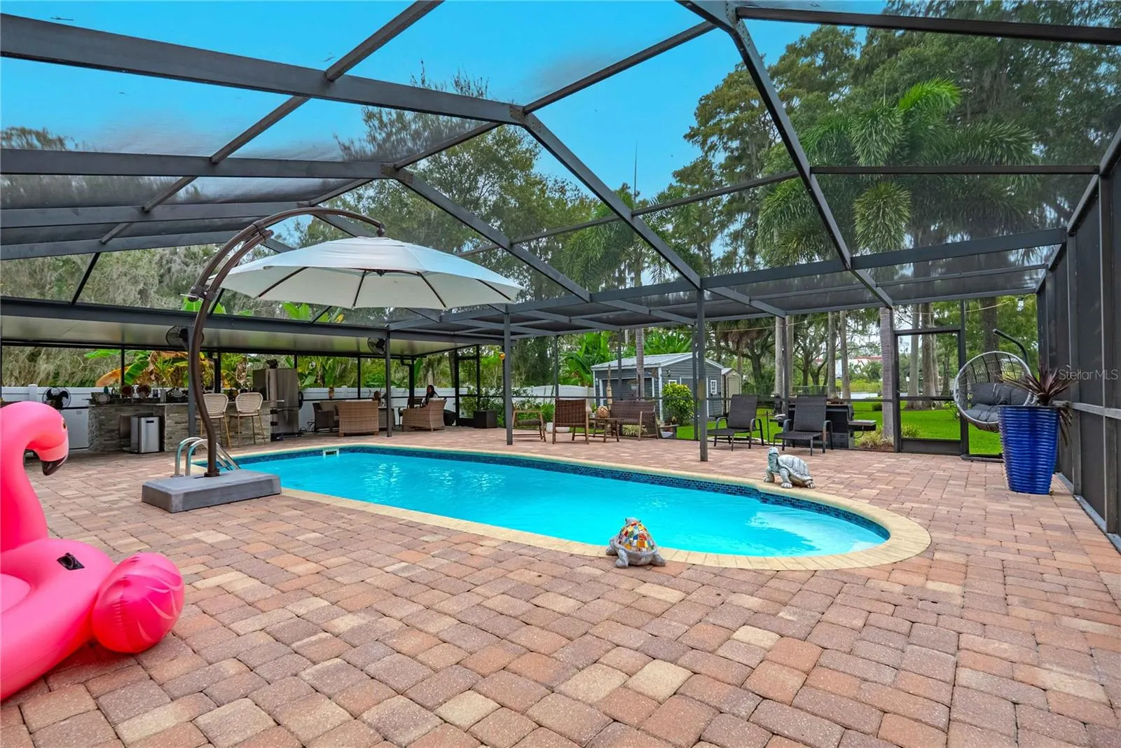 8020 SHARON DR