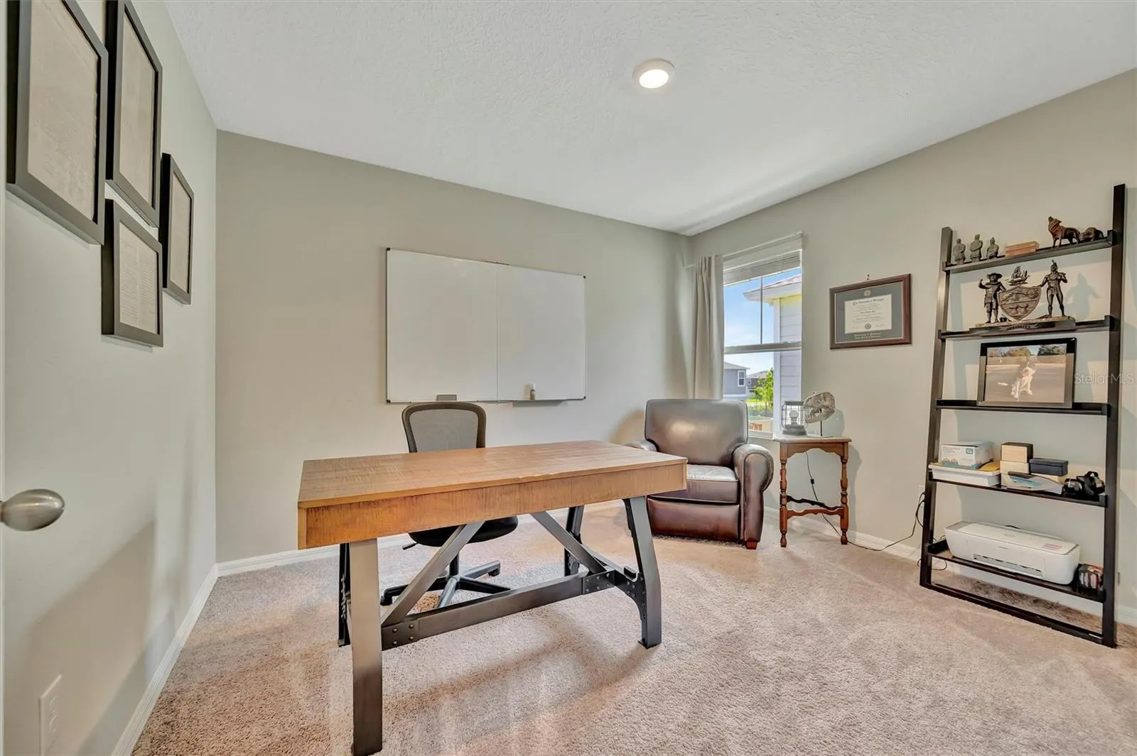 12950 PASTURE WOODS PL