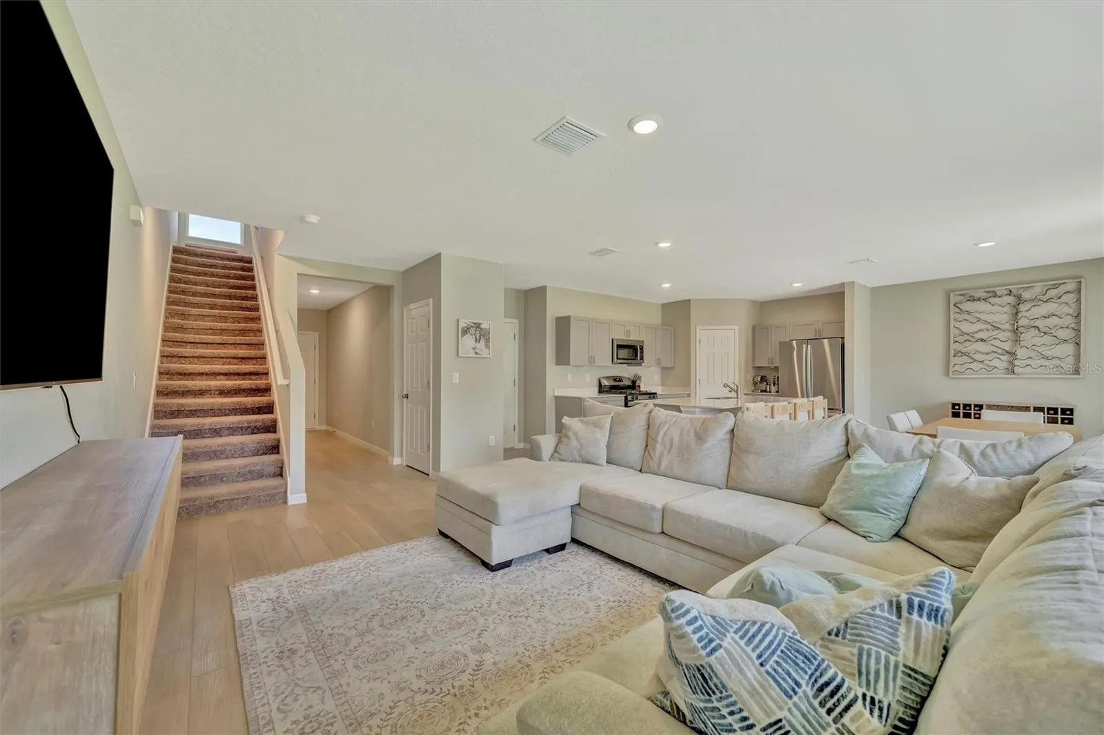 12950 PASTURE WOODS PL