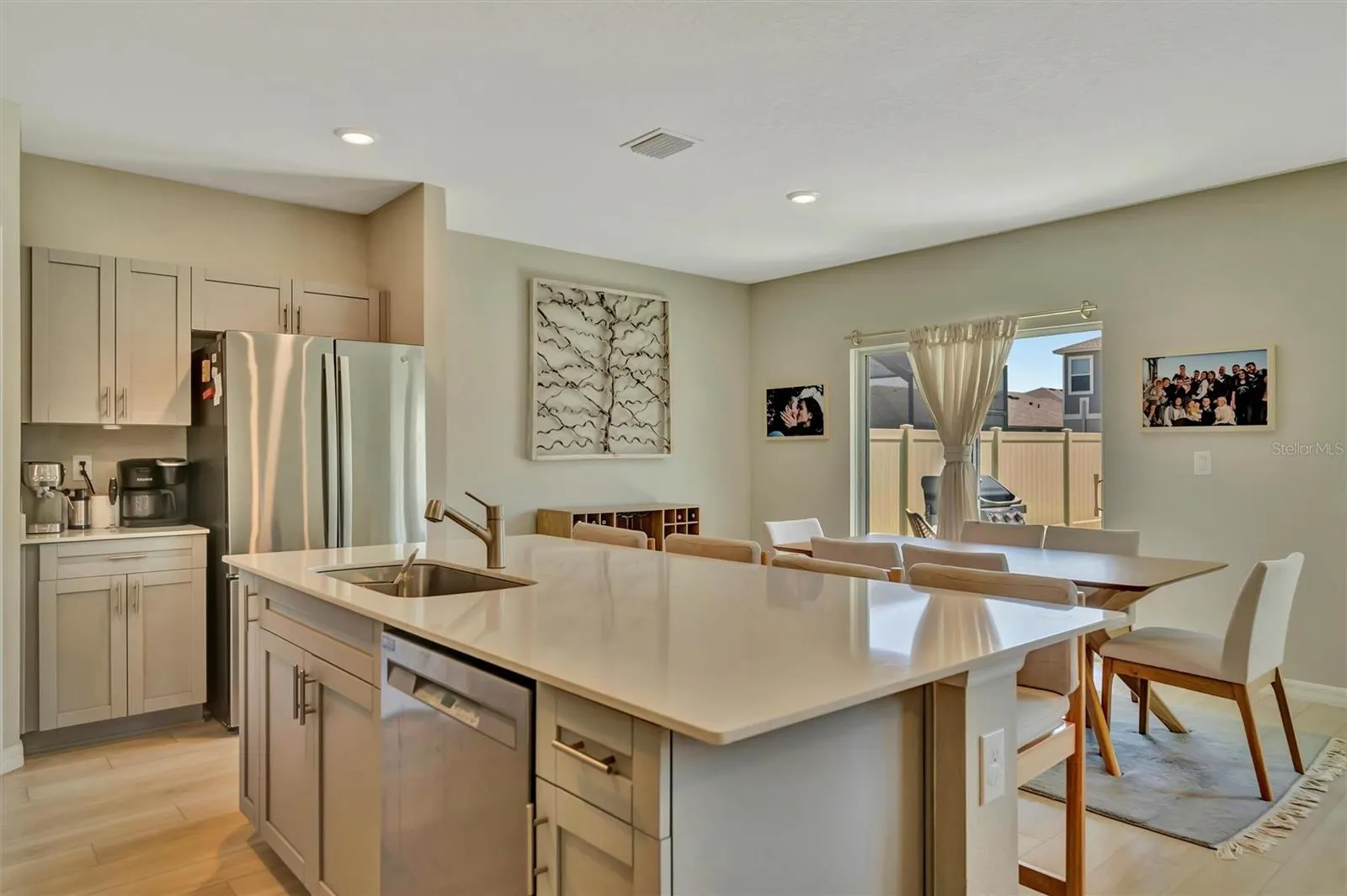 12950 PASTURE WOODS PL