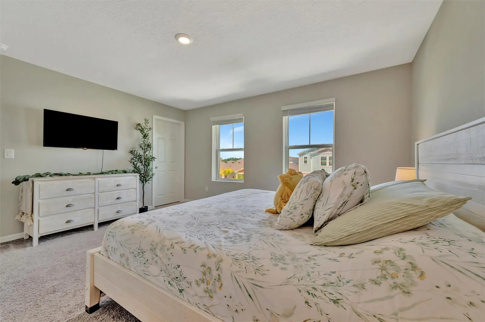 12950 PASTURE WOODS PL