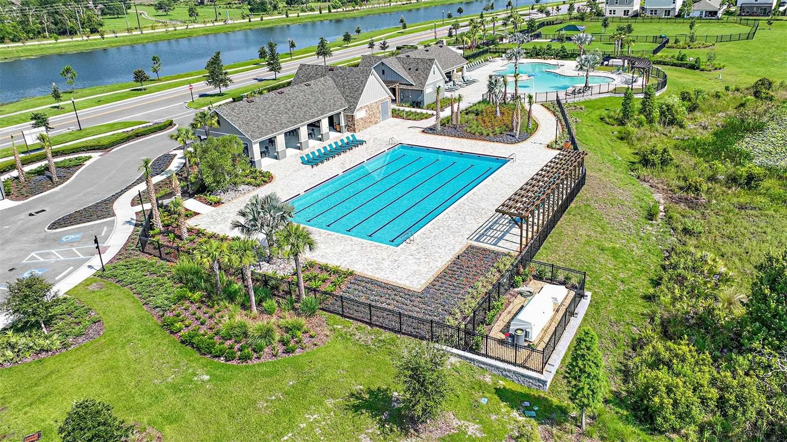 12950 PASTURE WOODS PL
