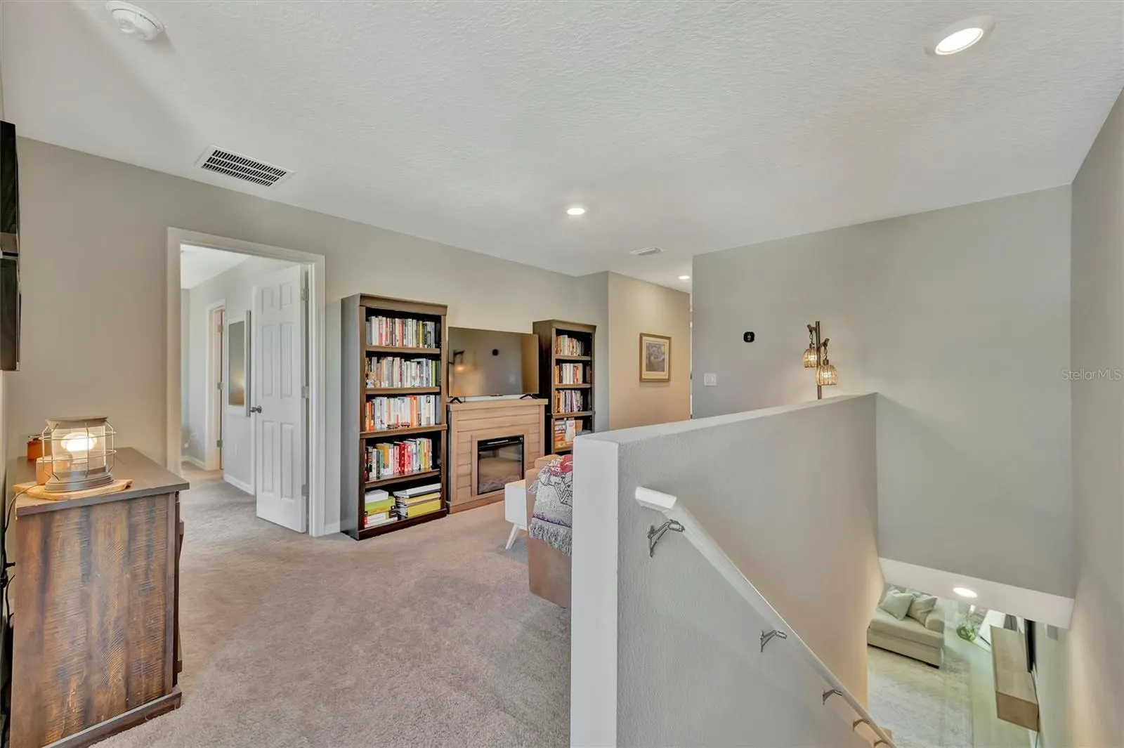 12950 PASTURE WOODS PL