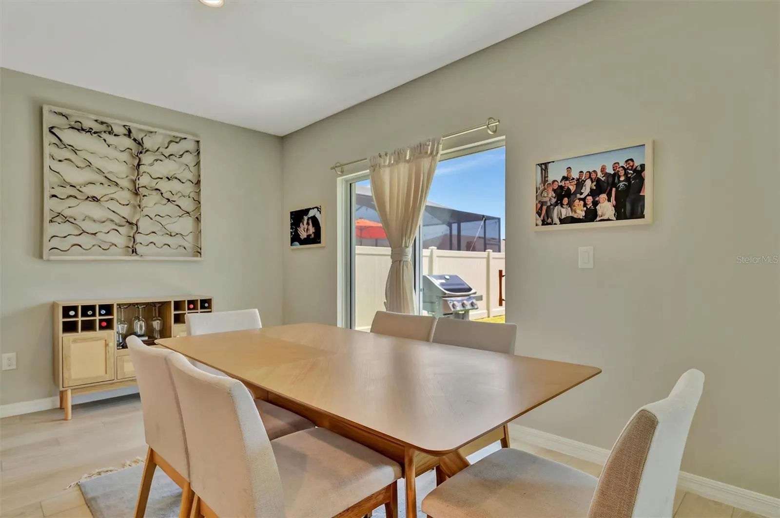 12950 PASTURE WOODS PL