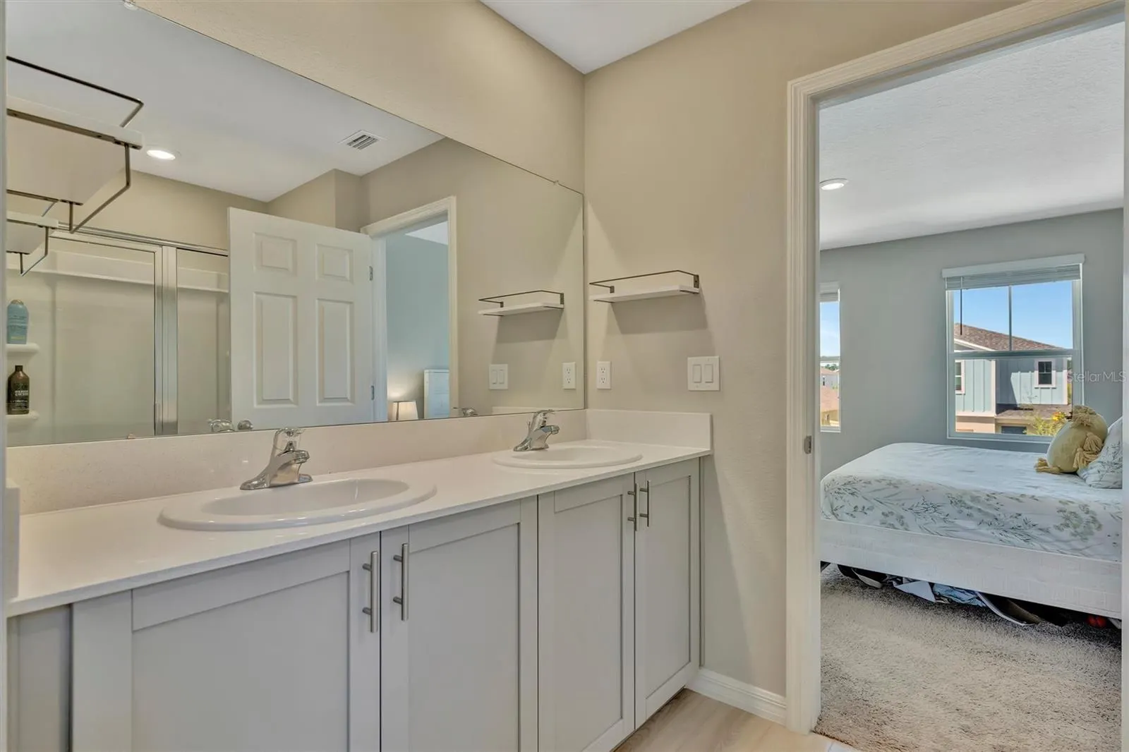 12950 PASTURE WOODS PL