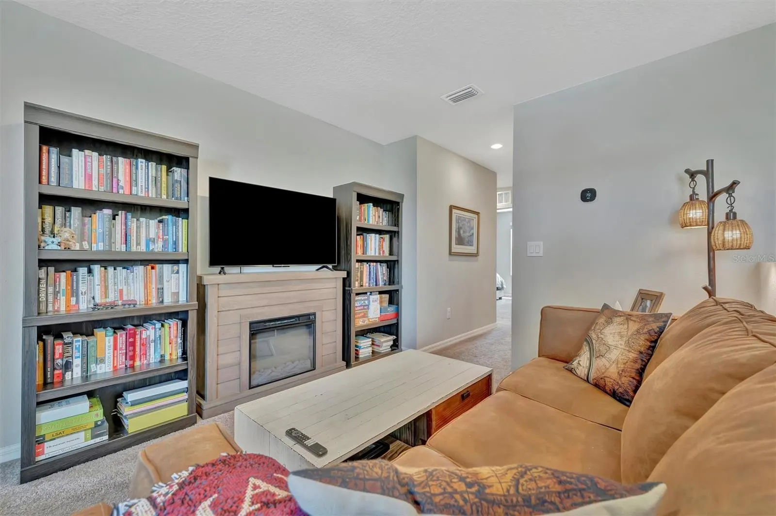 12950 PASTURE WOODS PL