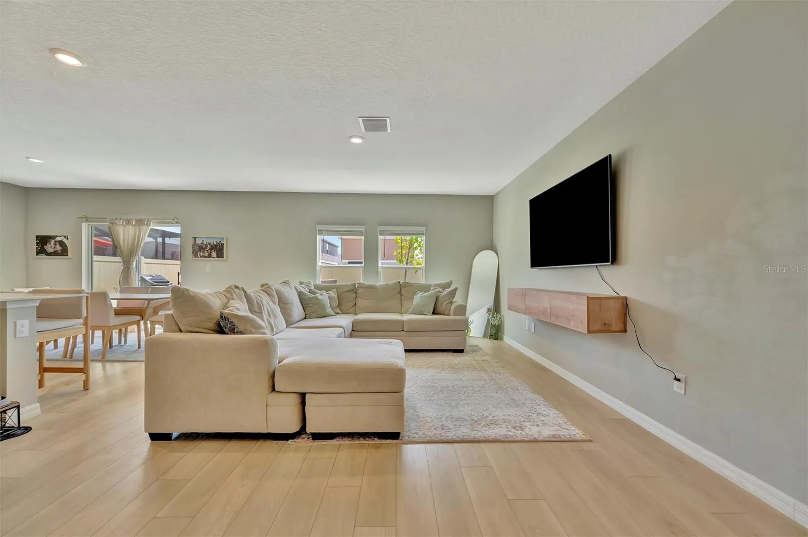 12950 PASTURE WOODS PL