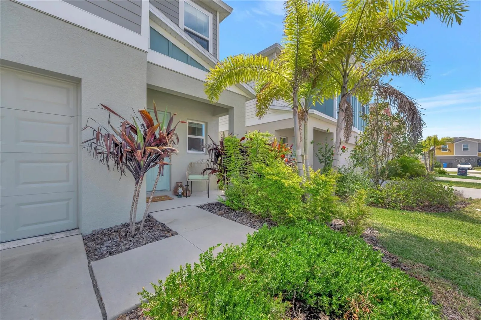 12950 PASTURE WOODS PL