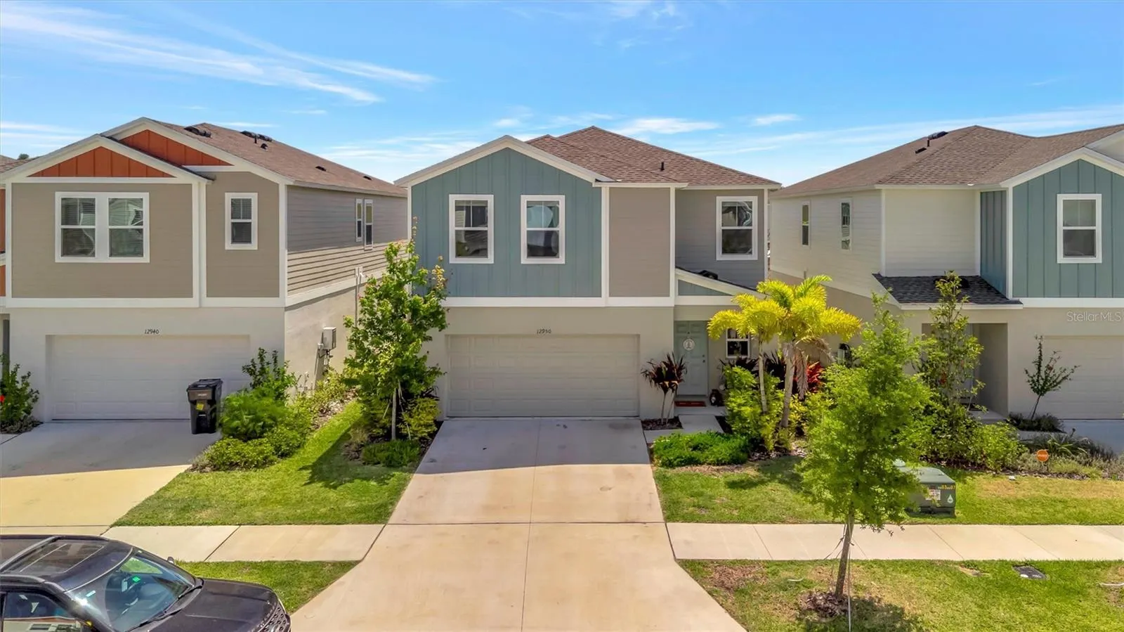 12950 PASTURE WOODS PL