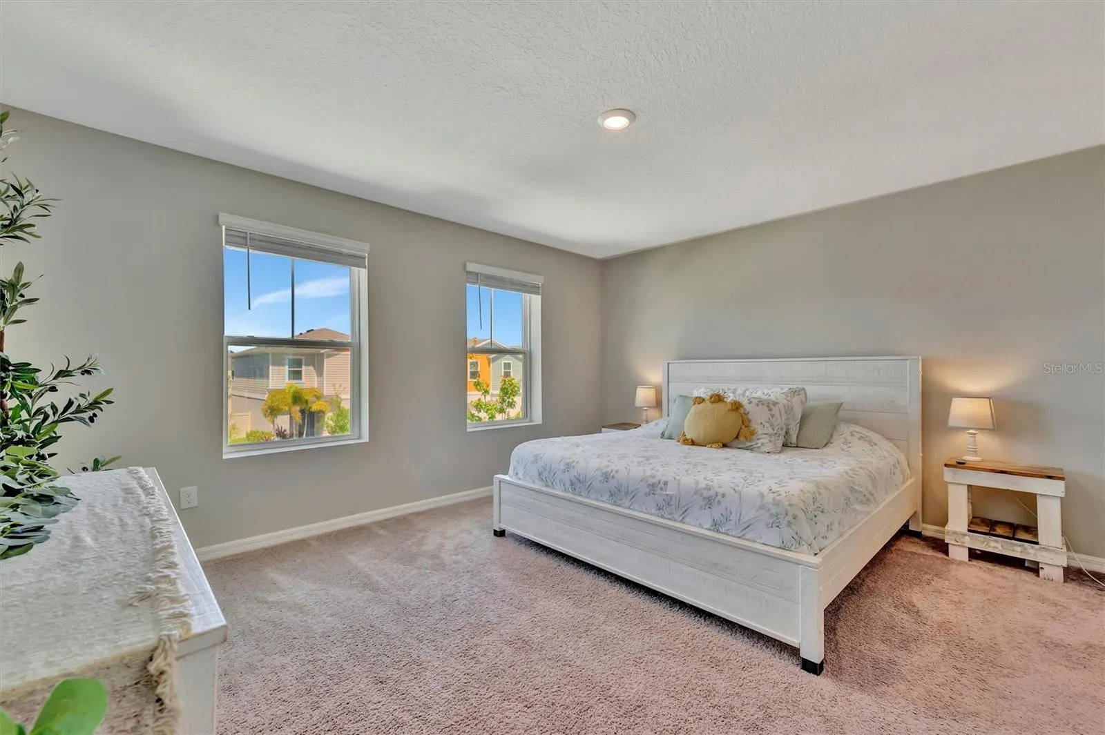 12950 PASTURE WOODS PL