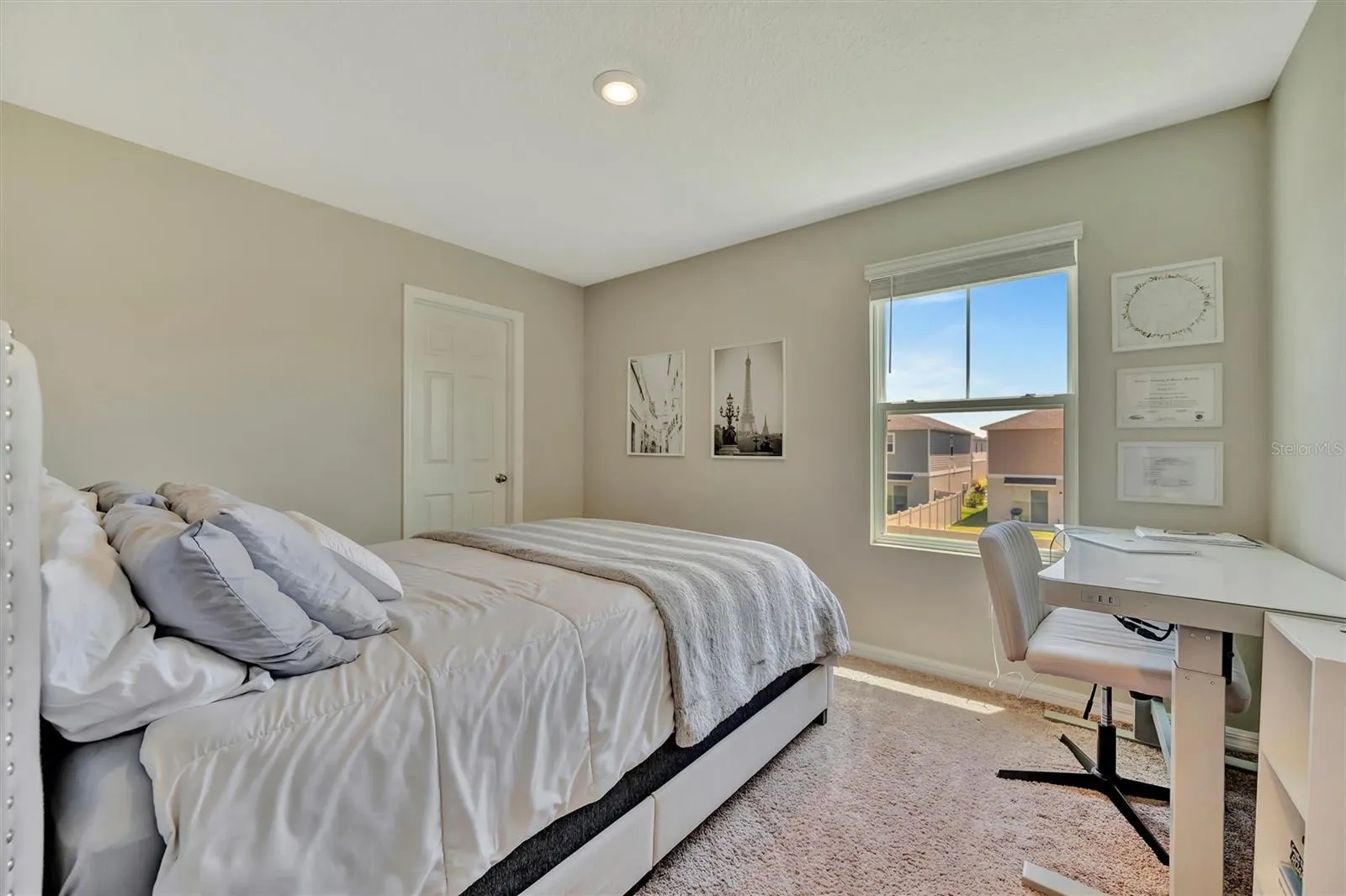 12950 PASTURE WOODS PL
