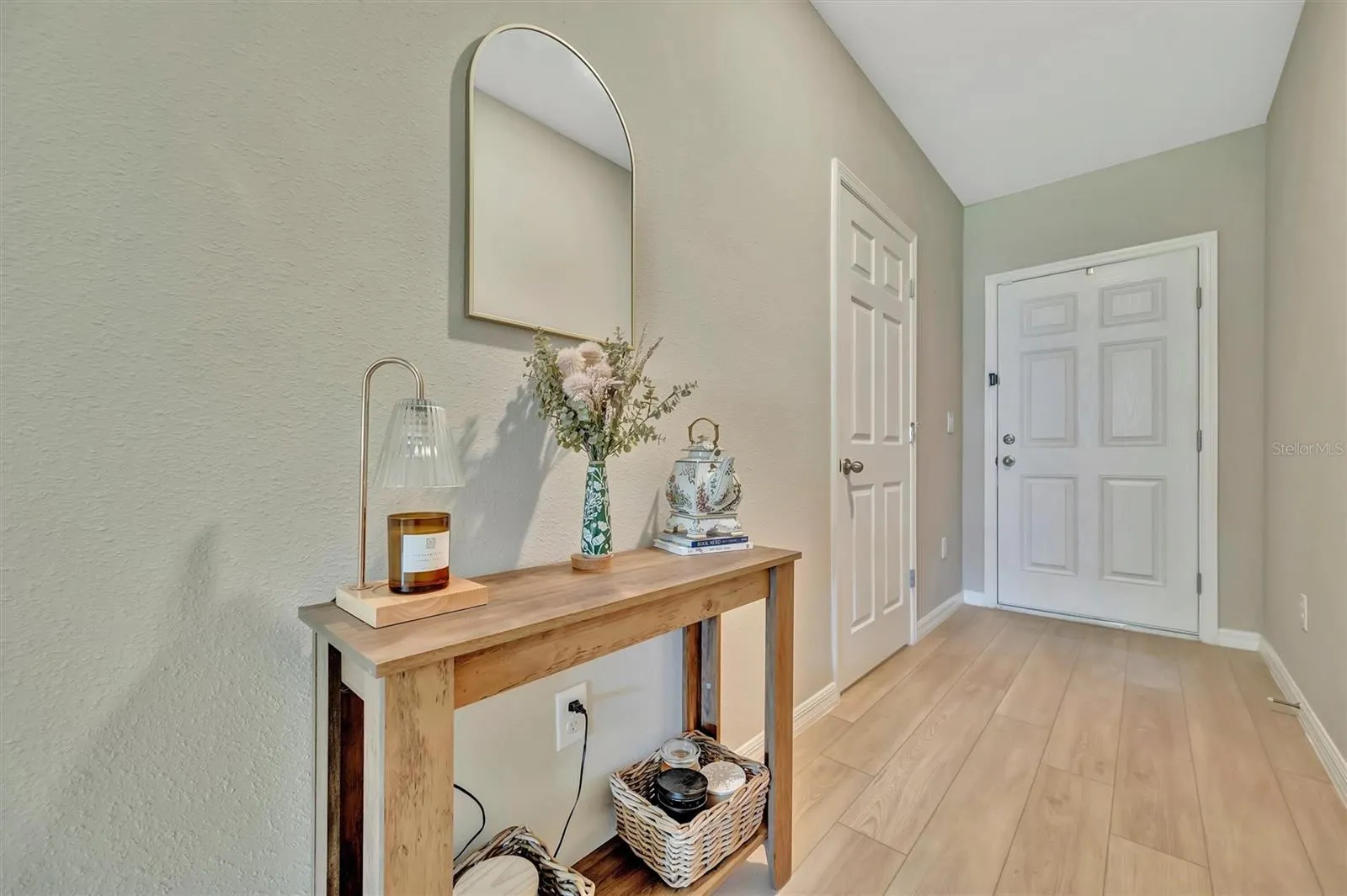 12950 PASTURE WOODS PL