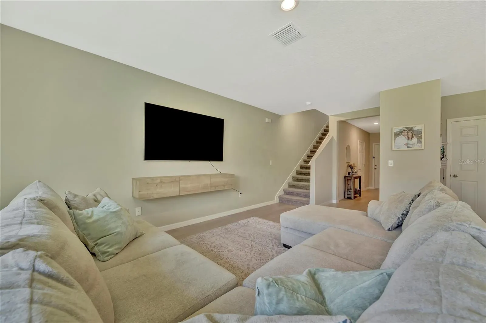 12950 PASTURE WOODS PL