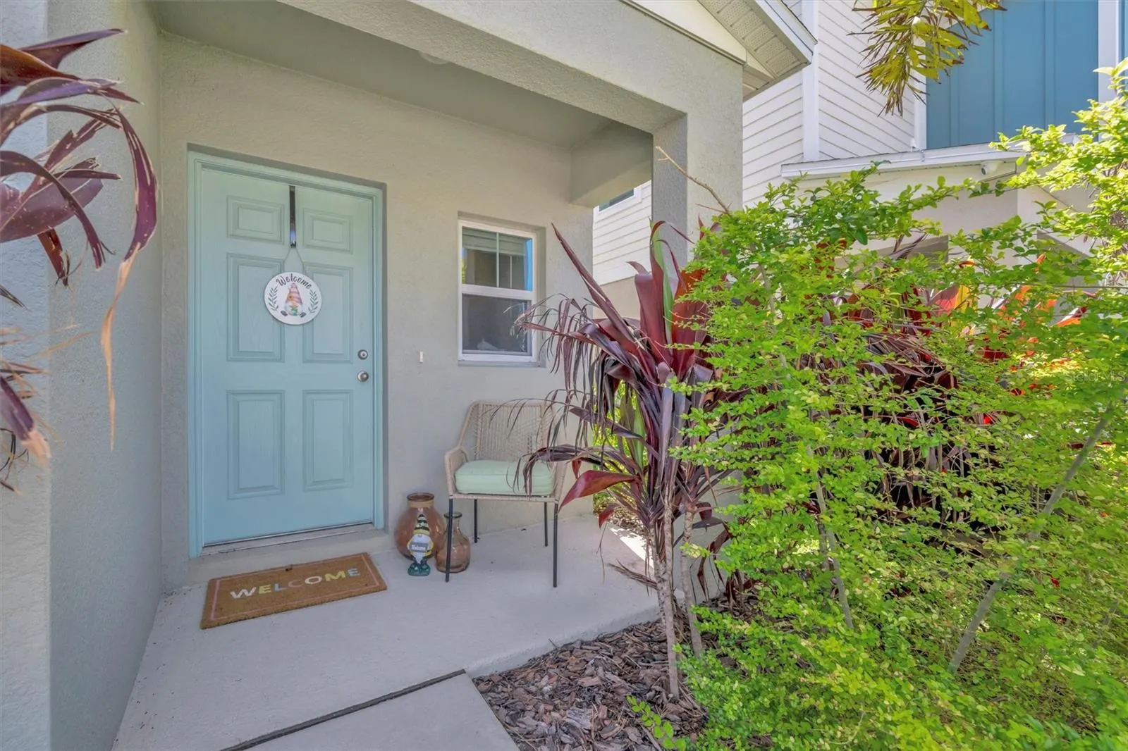 12950 PASTURE WOODS PL