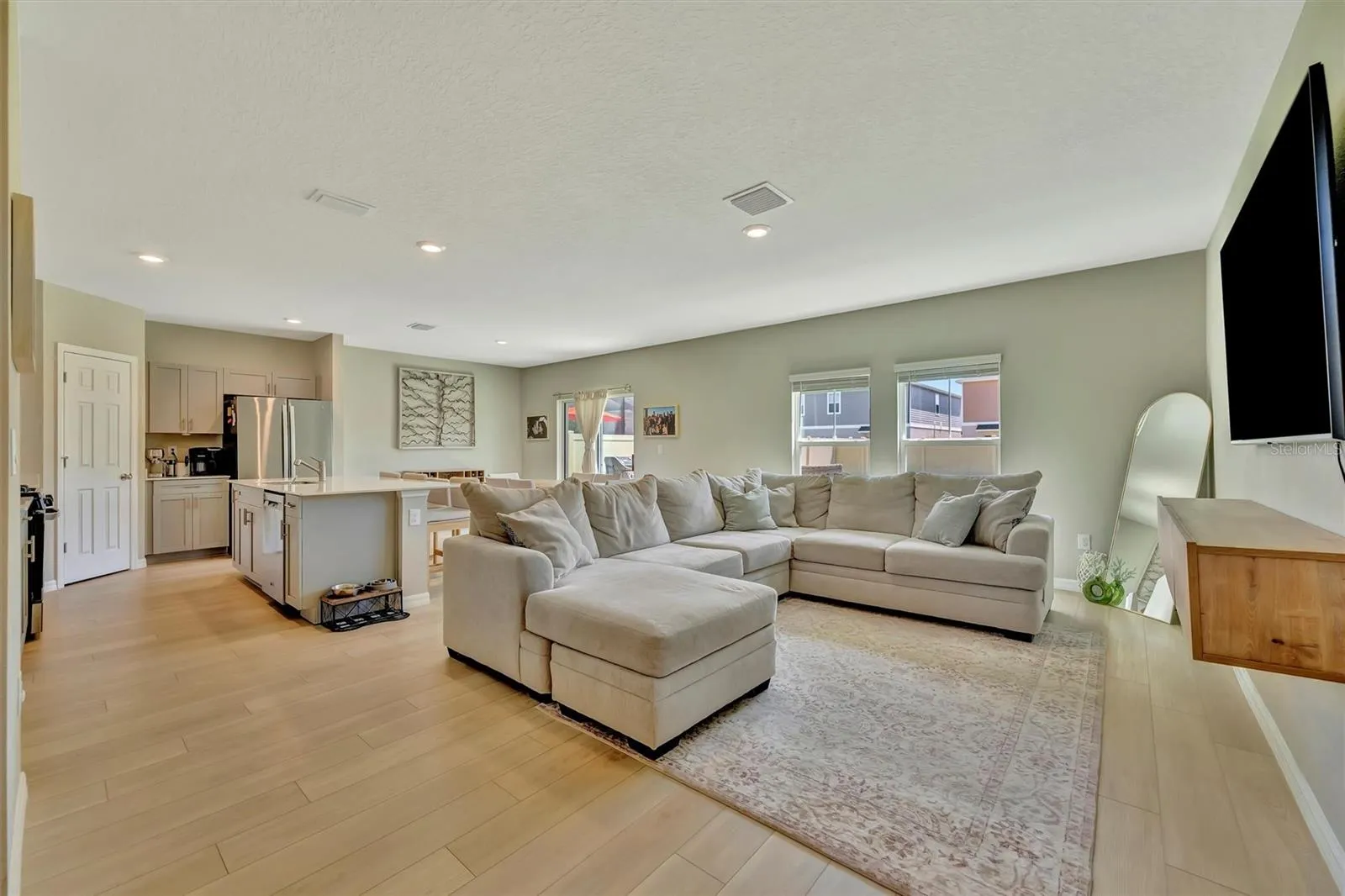 12950 PASTURE WOODS PL