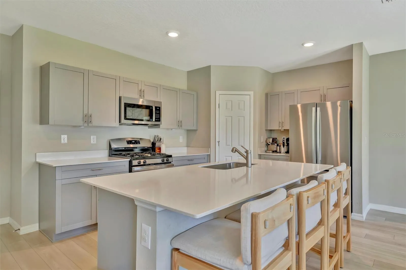 12950 PASTURE WOODS PL