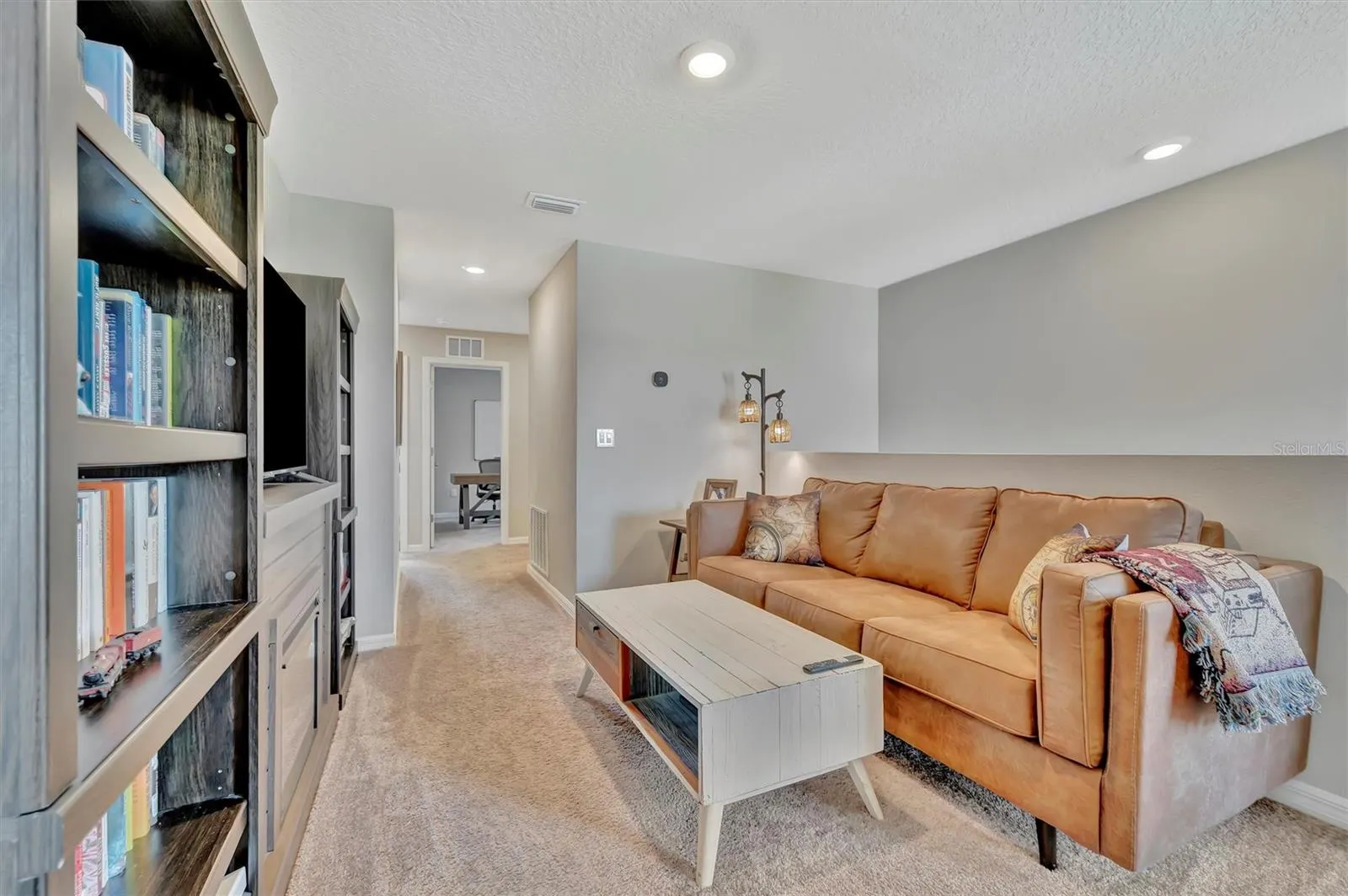12950 PASTURE WOODS PL
