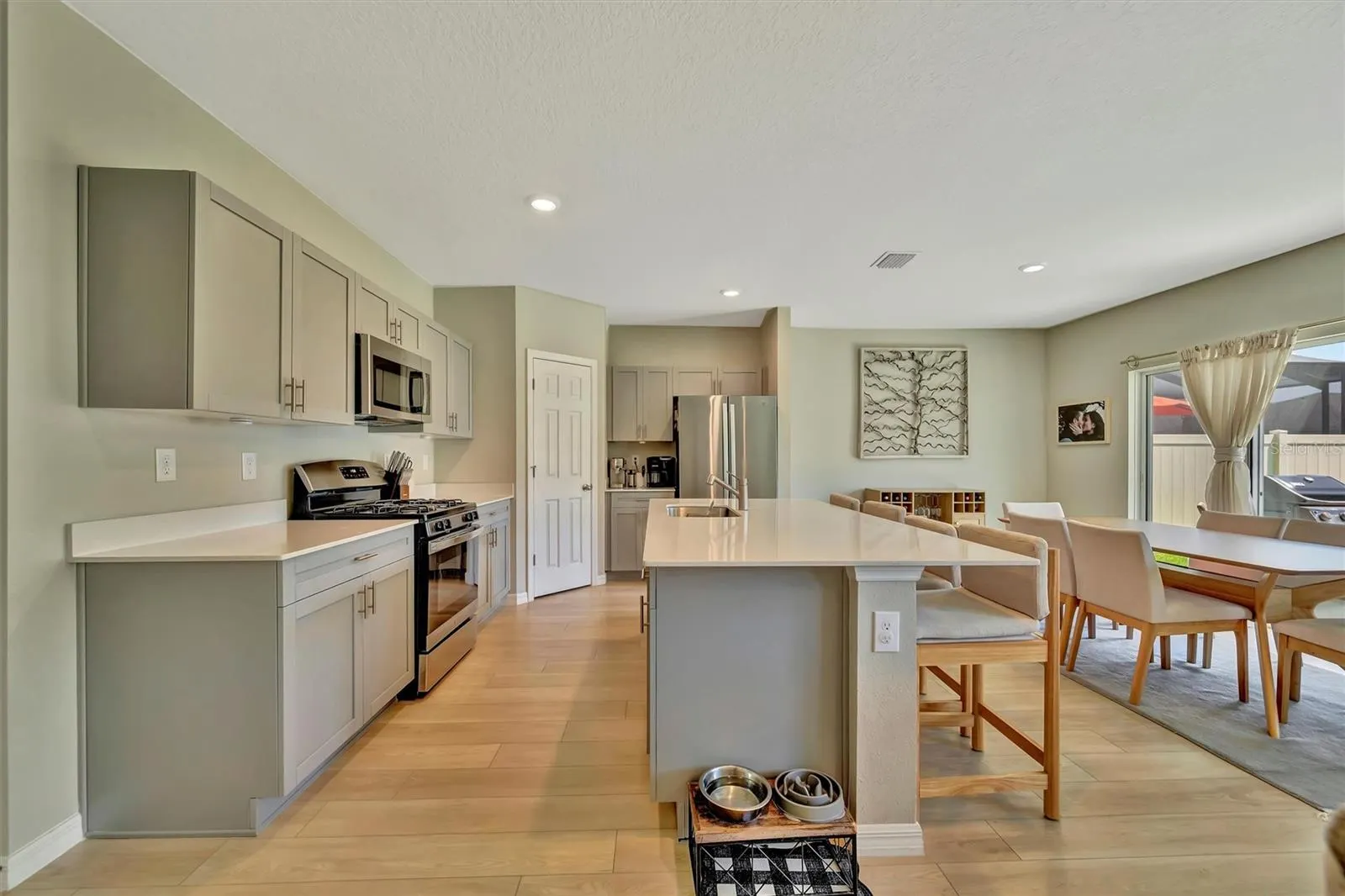 12950 PASTURE WOODS PL