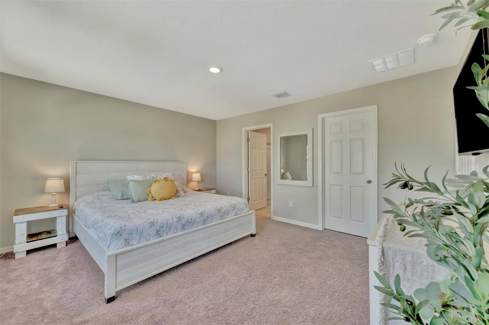 12950 PASTURE WOODS PL