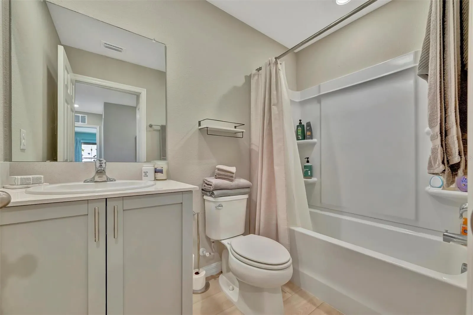 12950 PASTURE WOODS PL