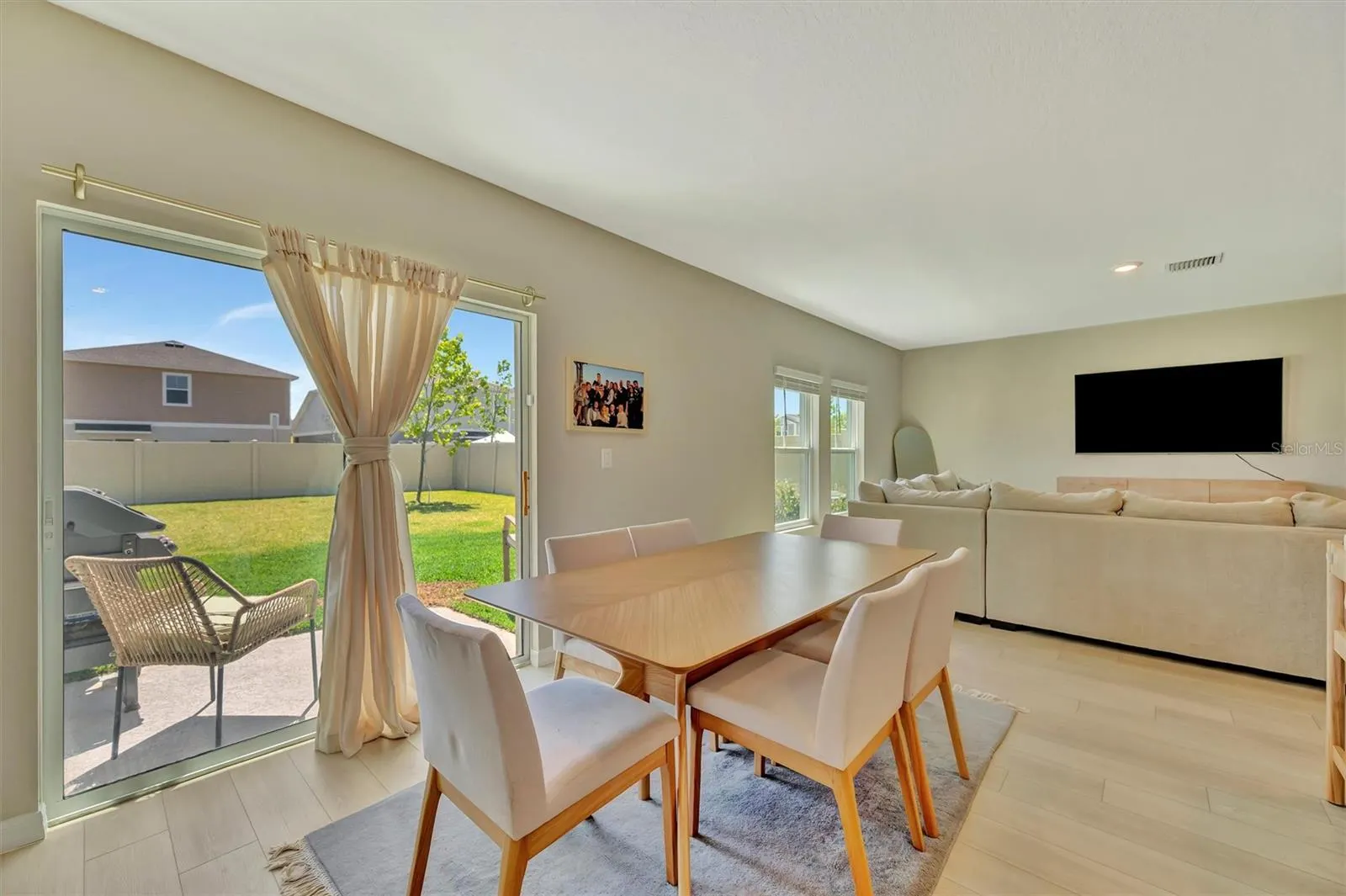 12950 PASTURE WOODS PL