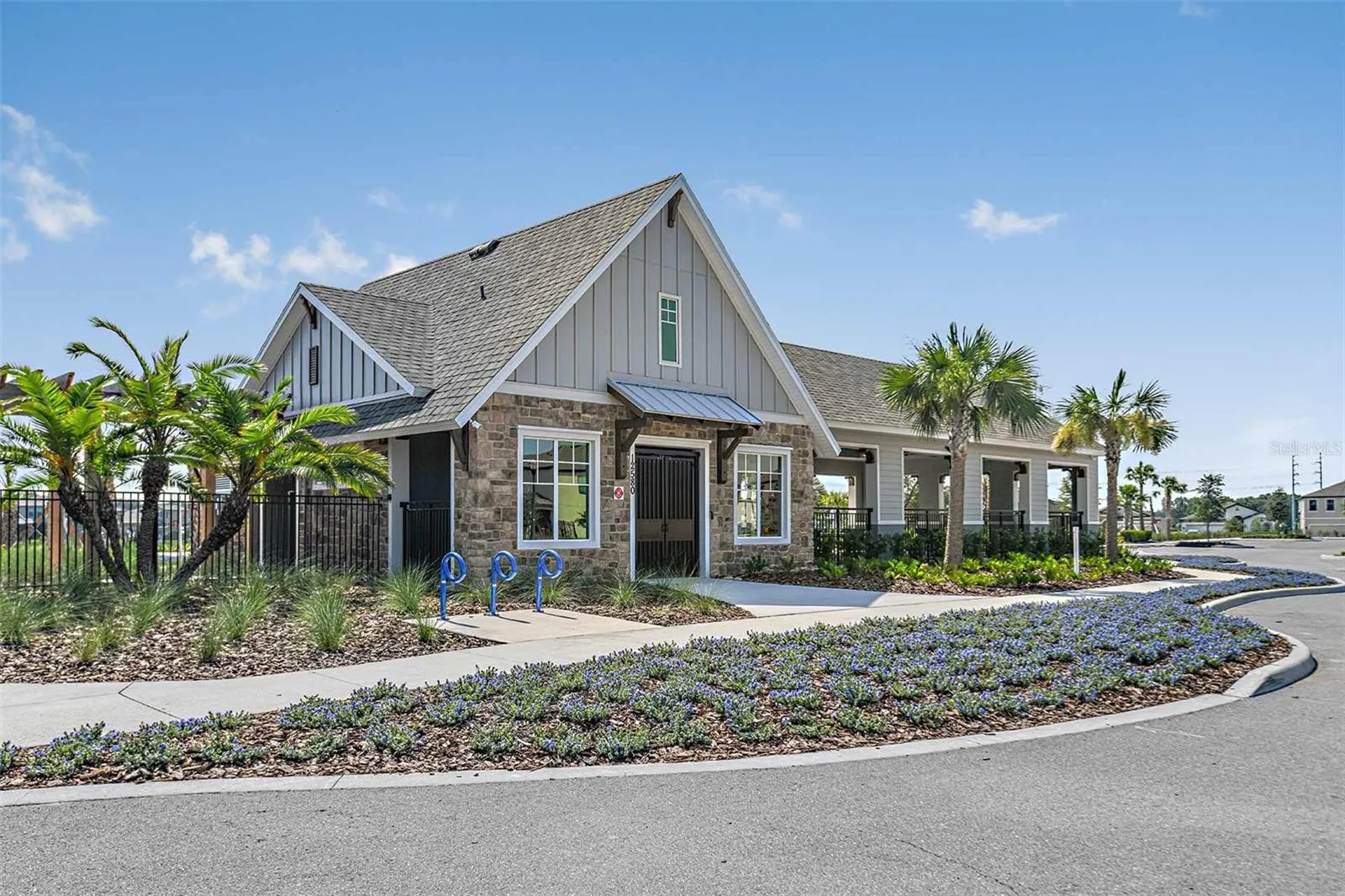 12950 PASTURE WOODS PL