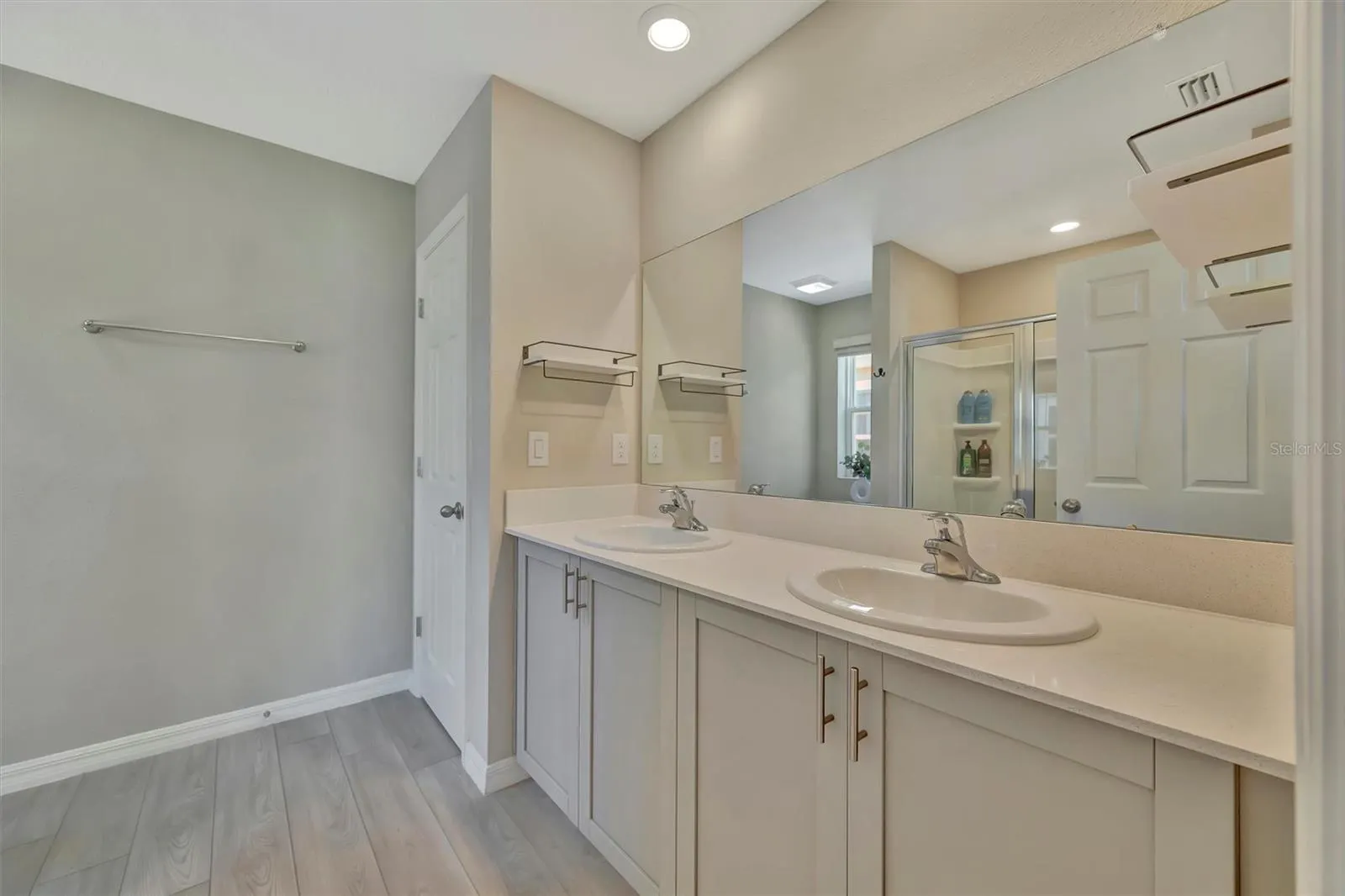 12950 PASTURE WOODS PL