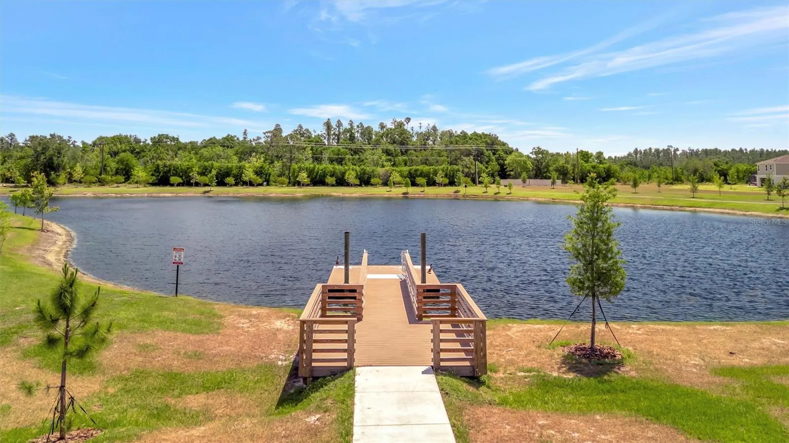 12950 PASTURE WOODS PL