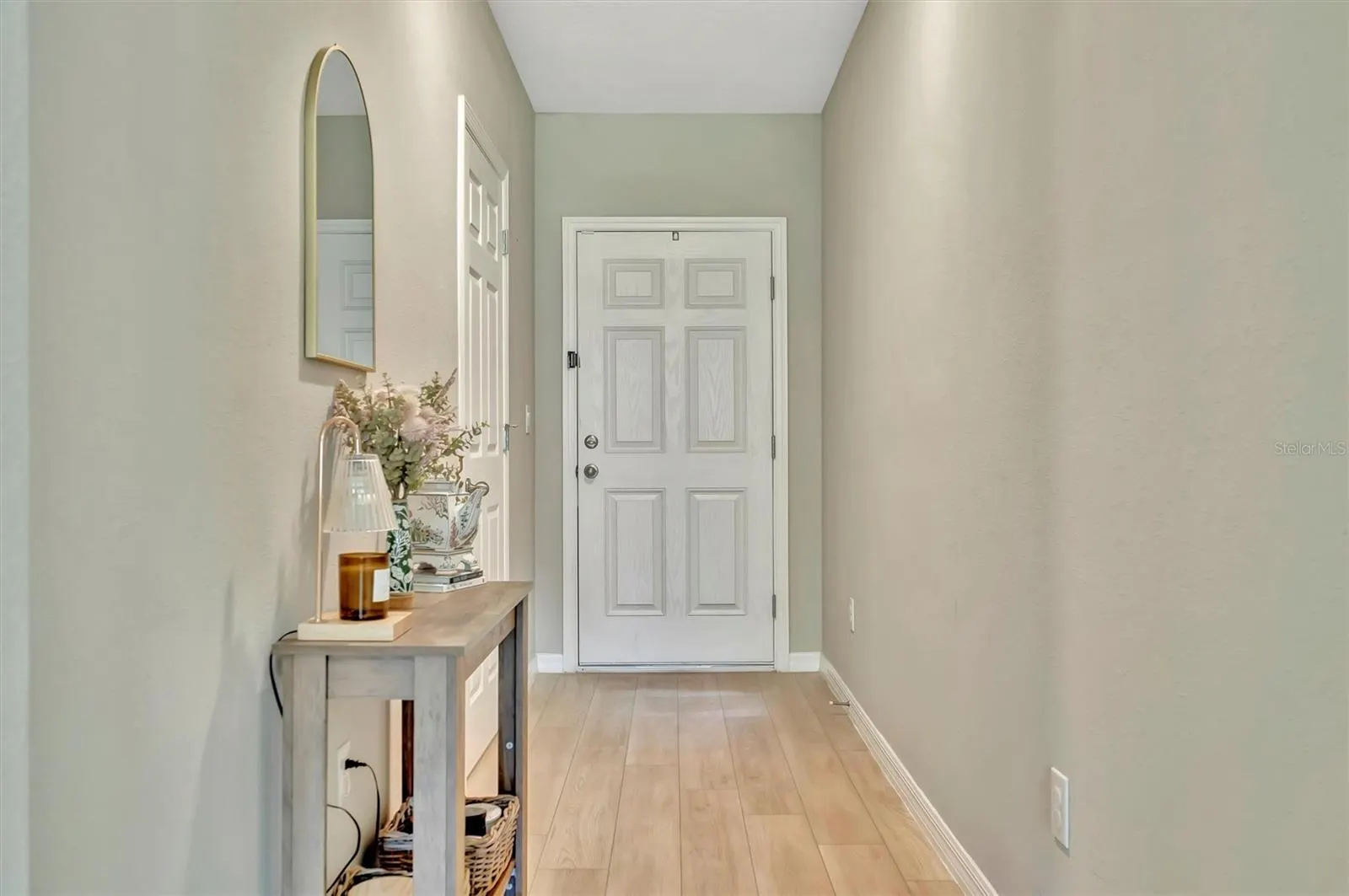 12950 PASTURE WOODS PL