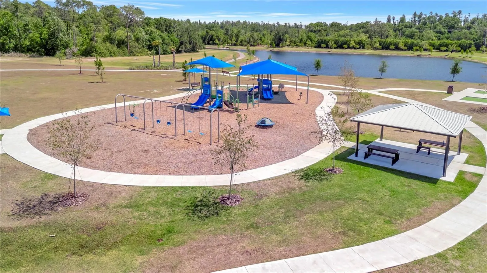 12950 PASTURE WOODS PL
