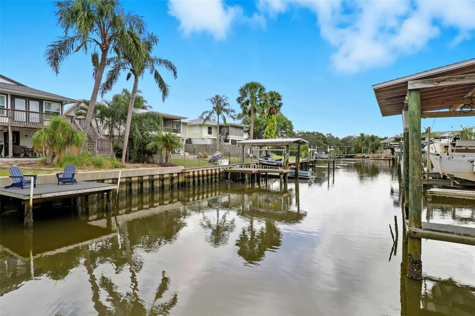 76 GULFWINDS DR