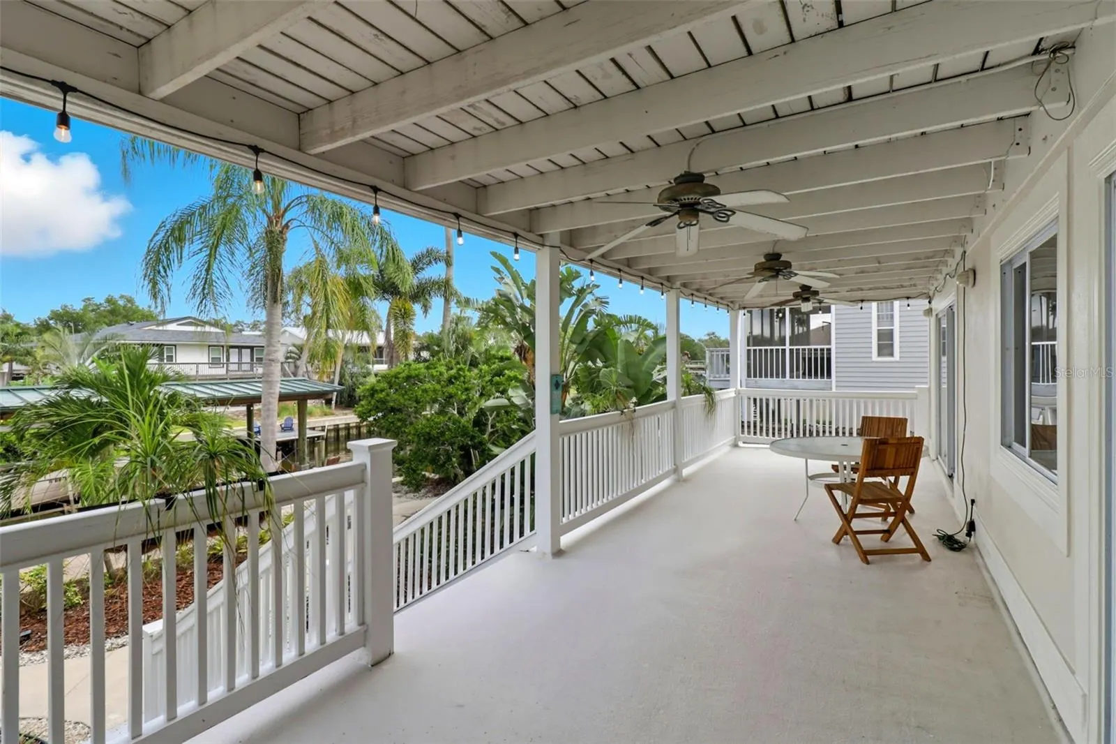 76 GULFWINDS DR