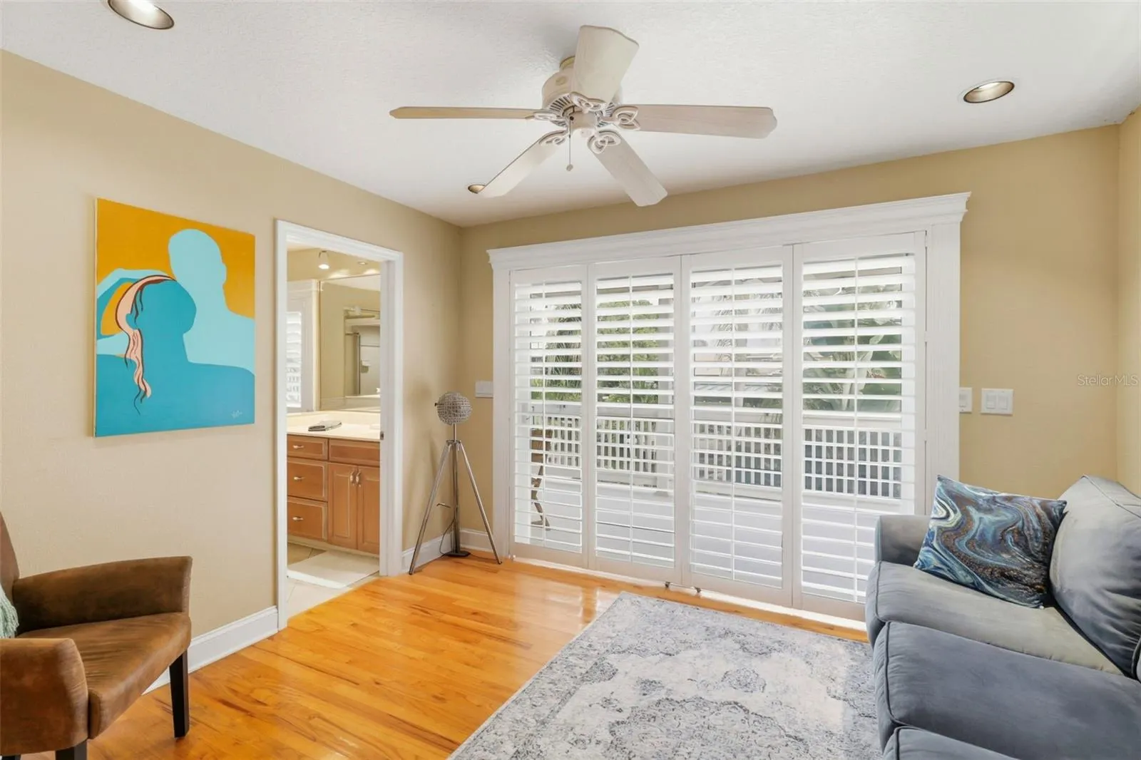 76 GULFWINDS DR