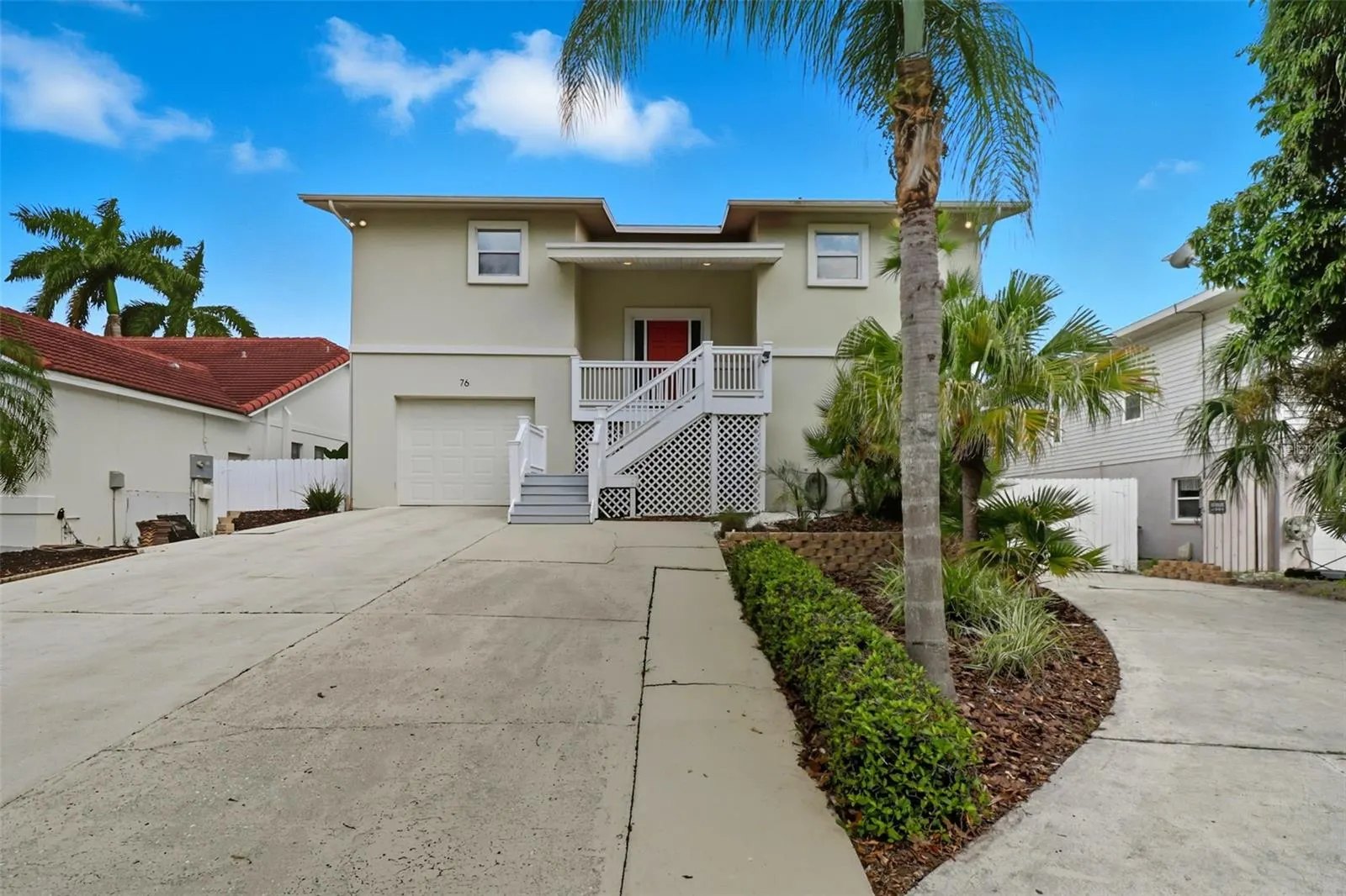 76 GULFWINDS DR