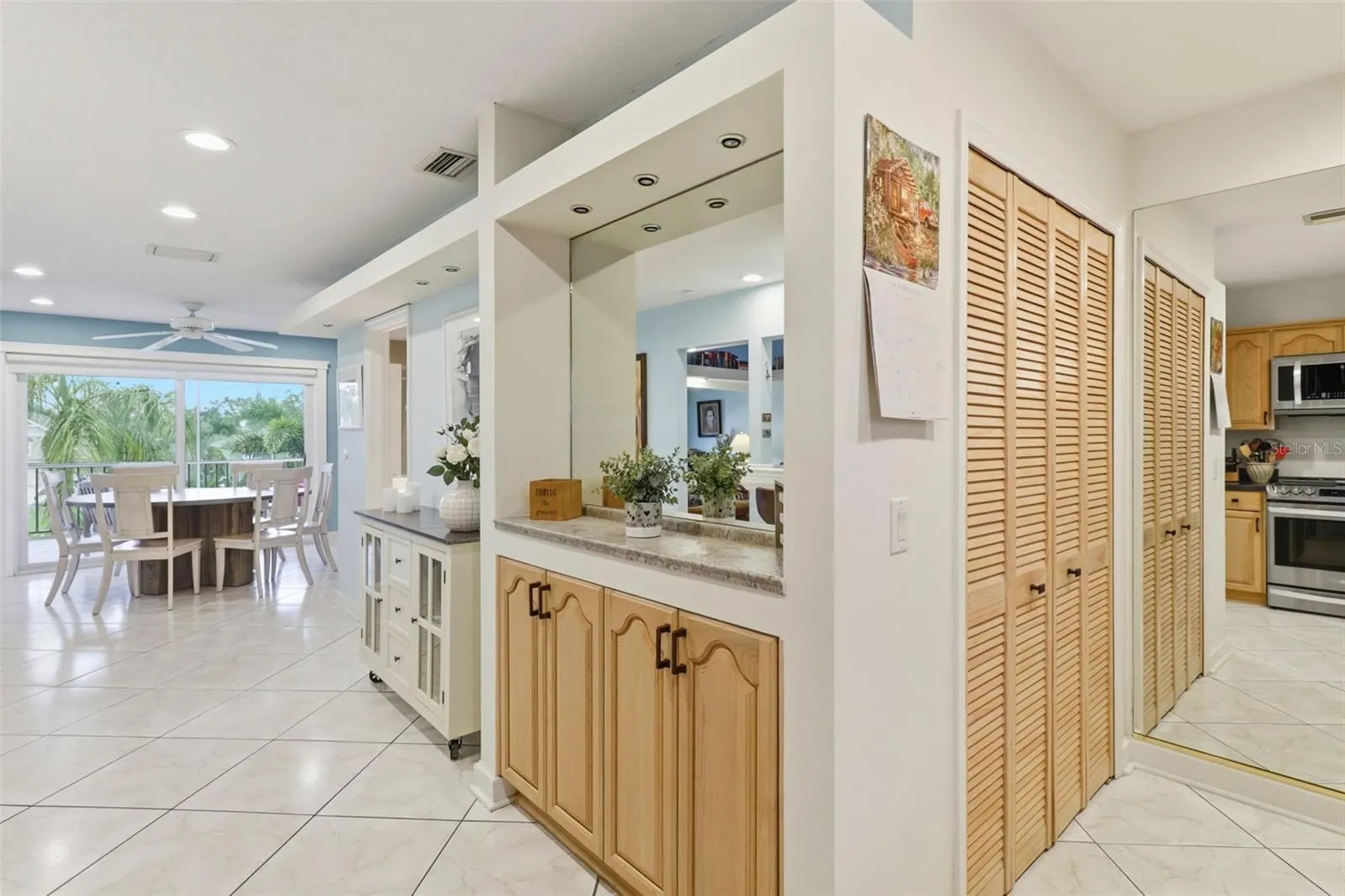 76 GULFWINDS DR