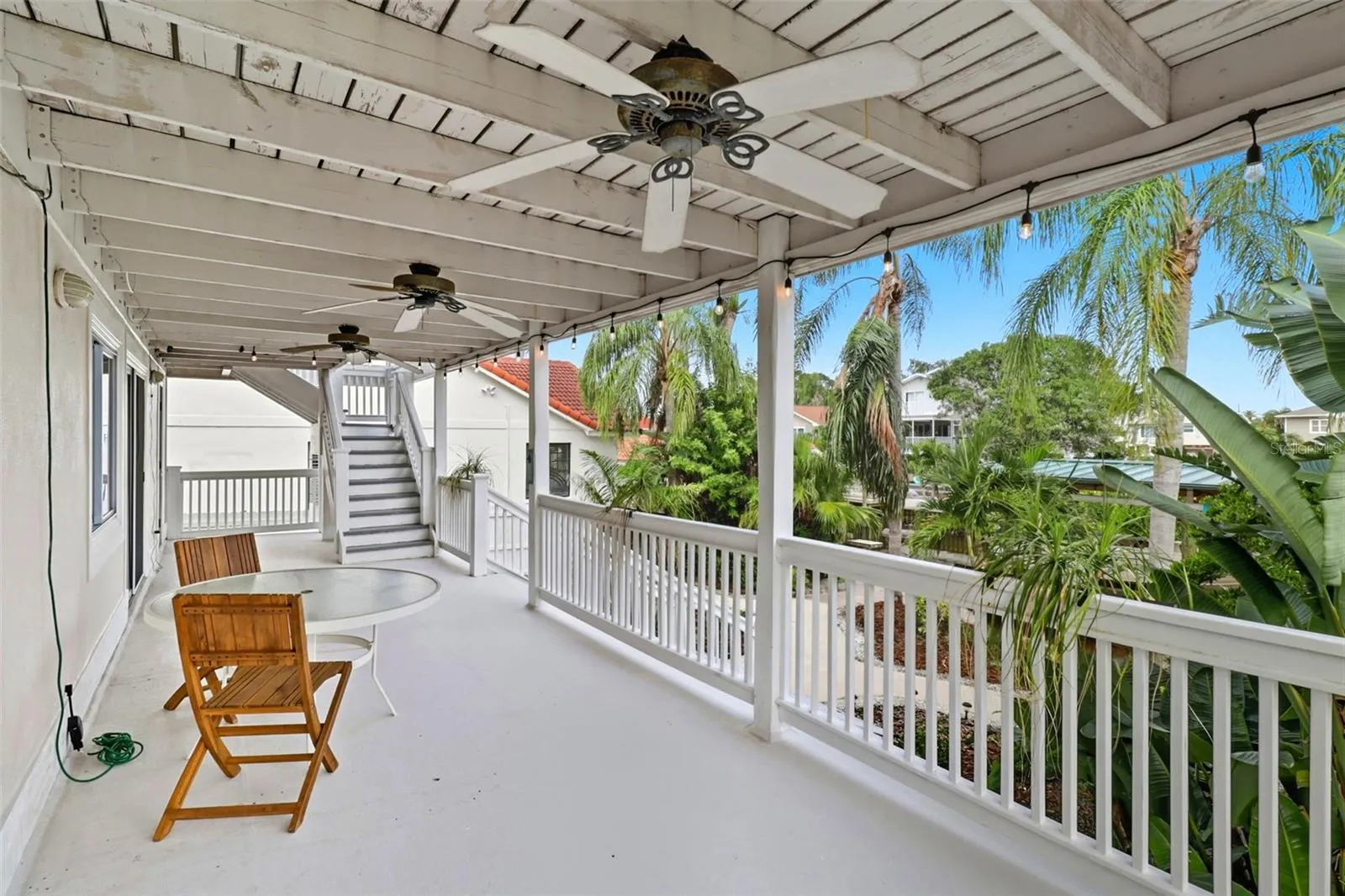 76 GULFWINDS DR