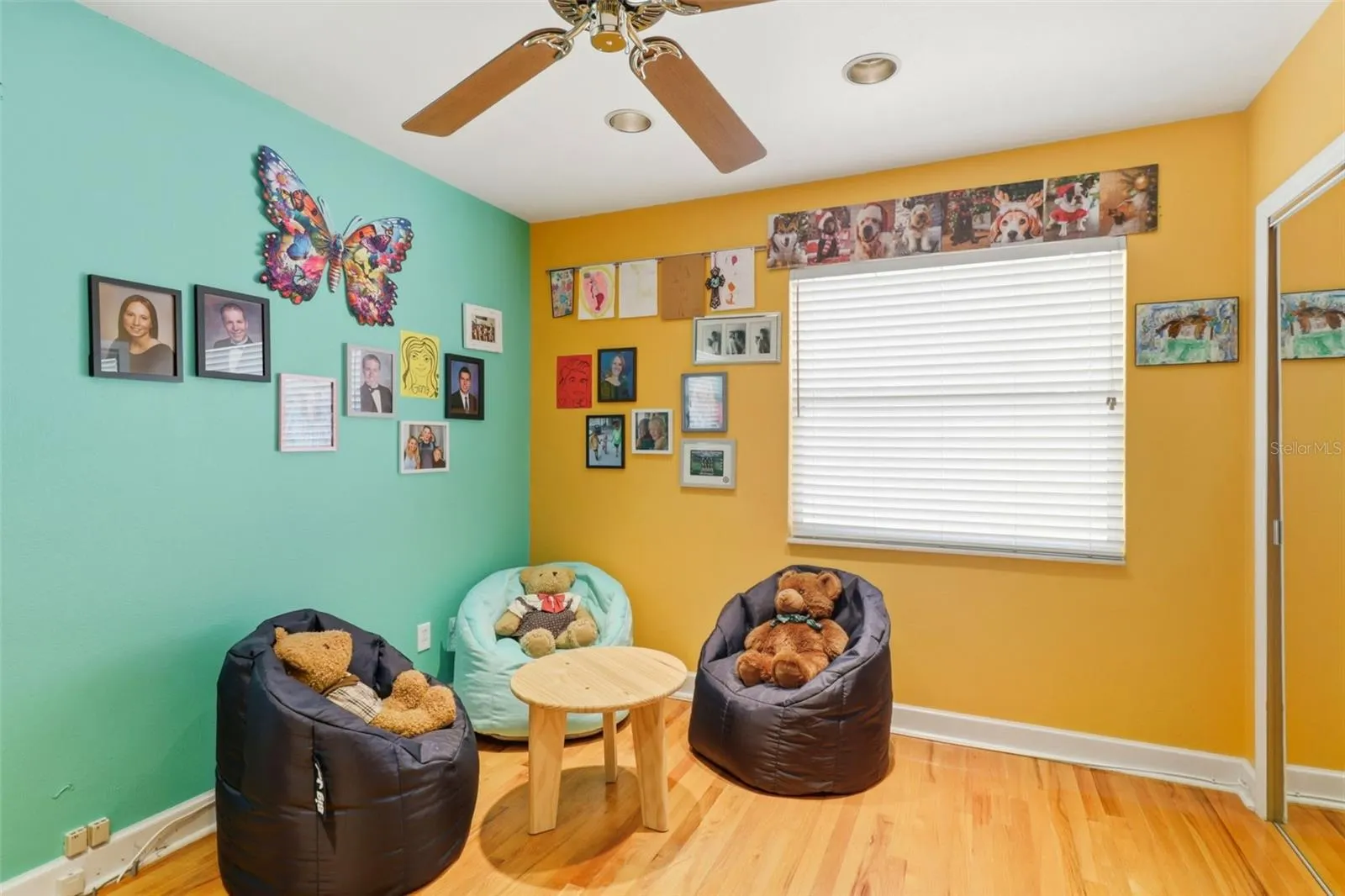 76 GULFWINDS DR