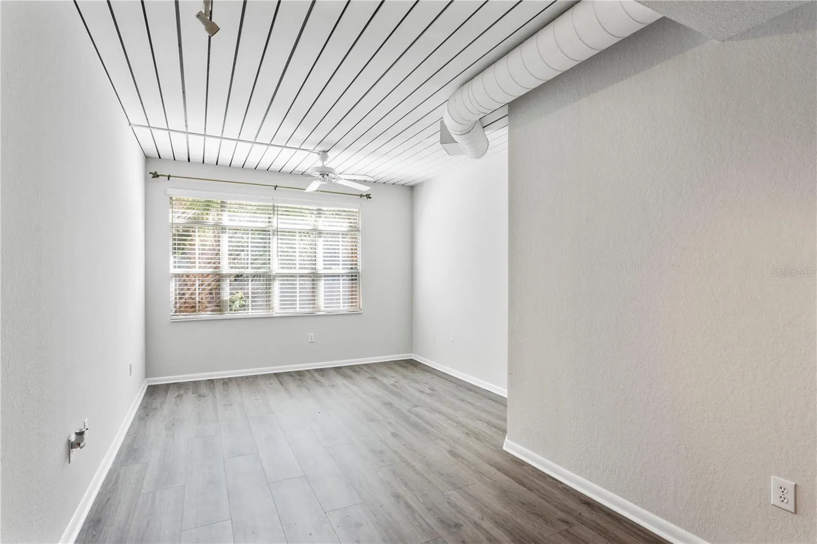 2411 W HORATIO ST #522, #522