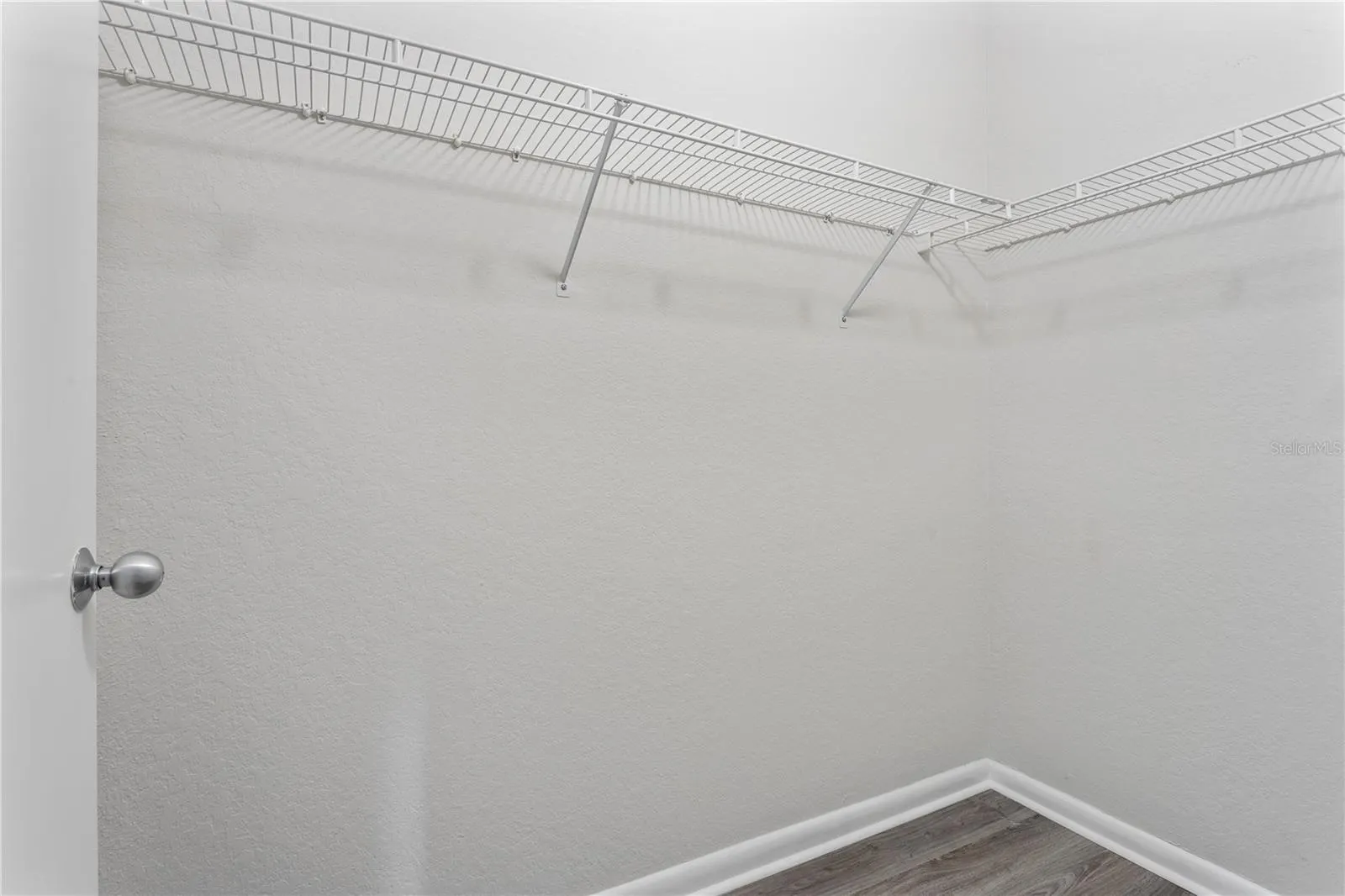 2411 W HORATIO ST #522, #522
