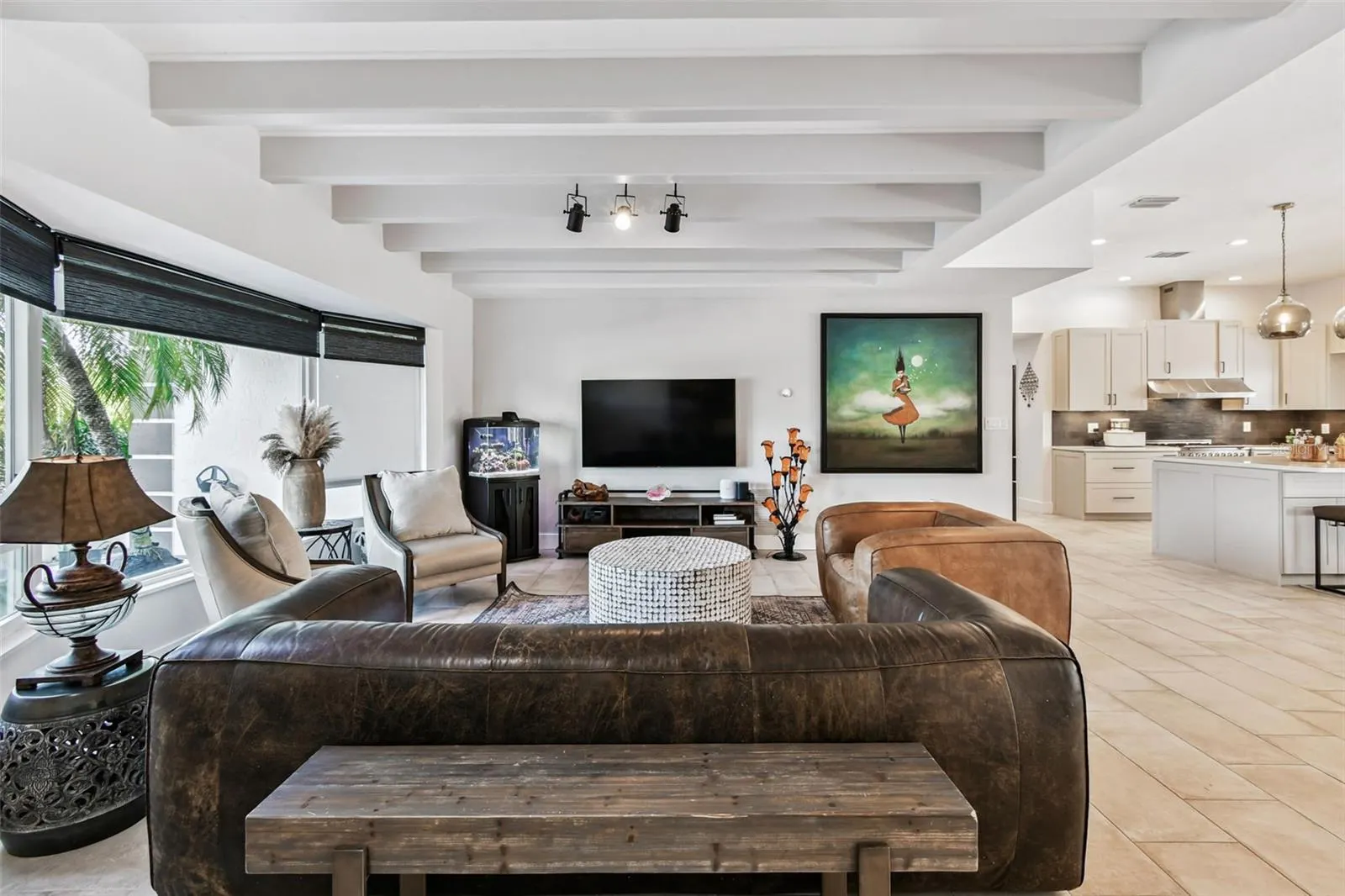 225 HARBOR HOUSE DR