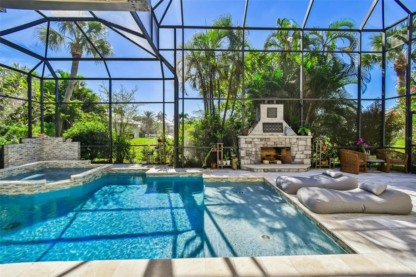 225 HARBOR HOUSE DR