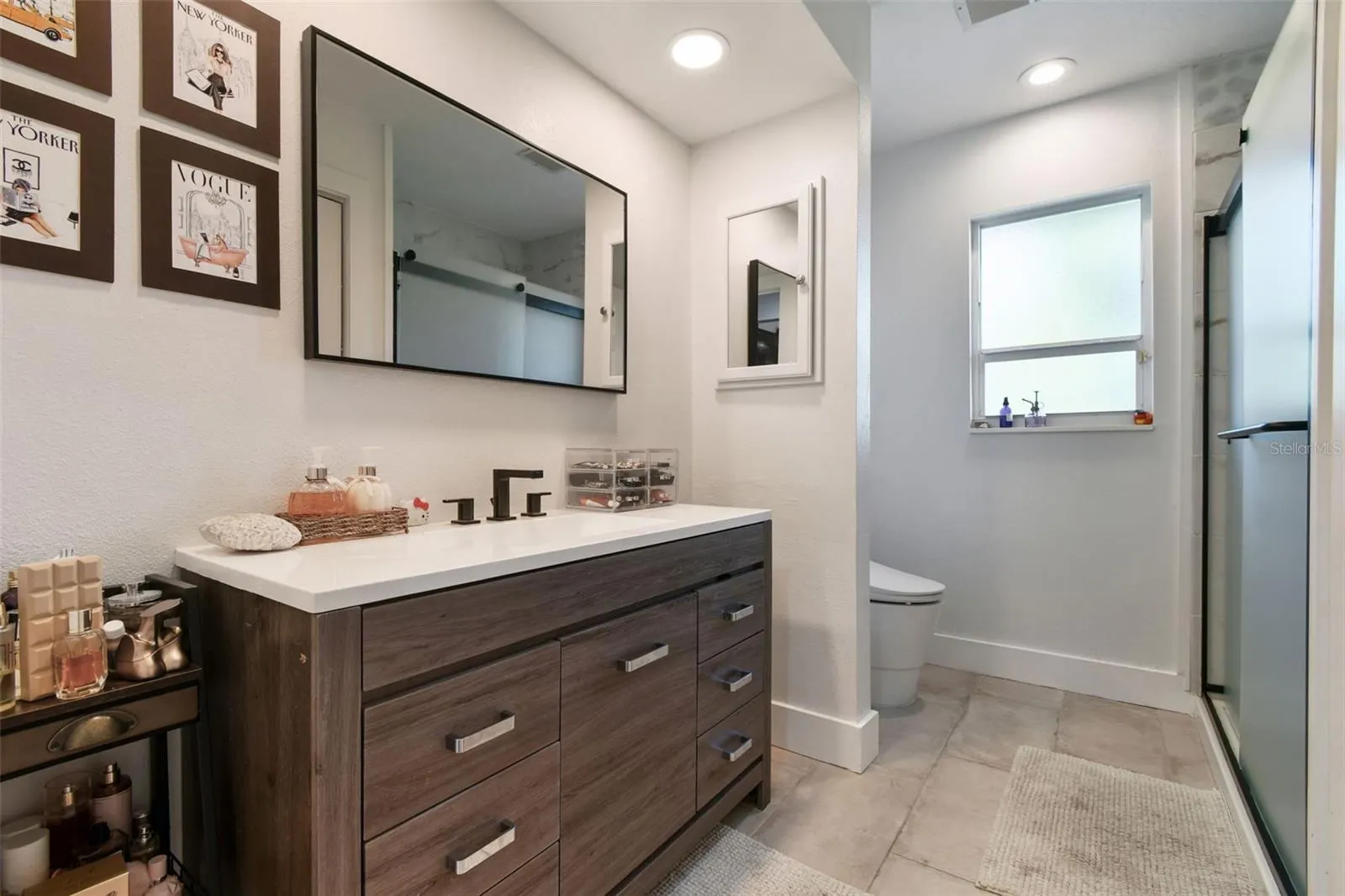 225 HARBOR HOUSE DR
